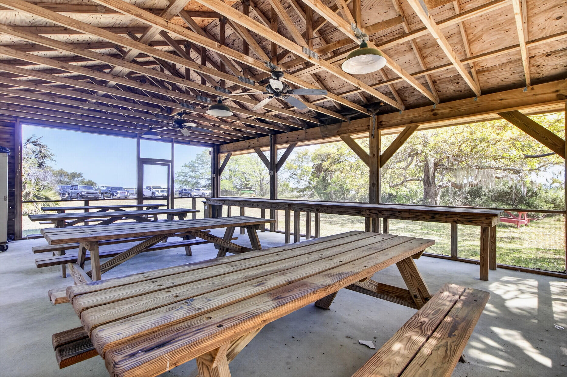 1049 Main Sail Court