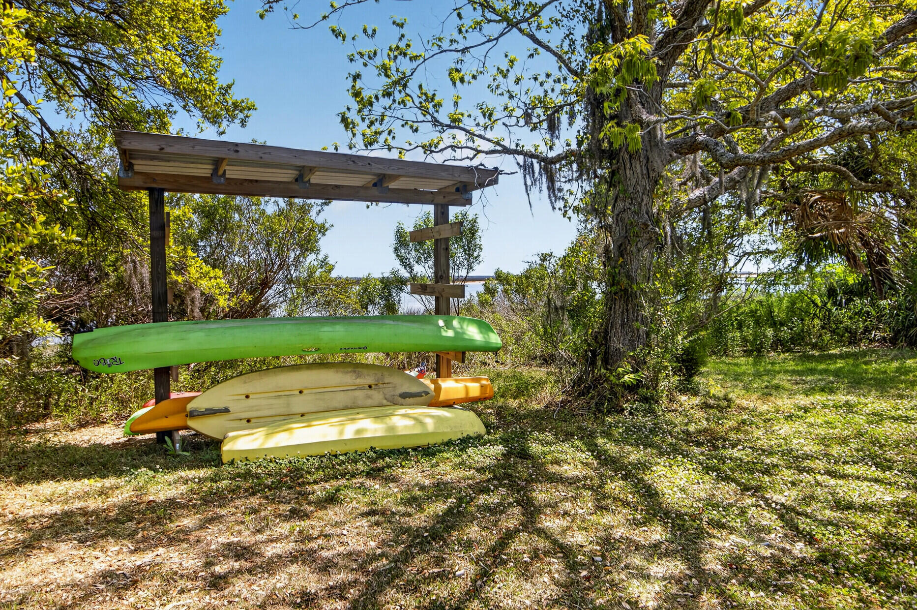 1049 Main Sail Court