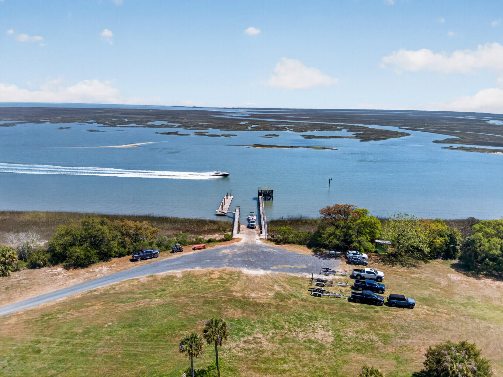 1049 Main Sail Court