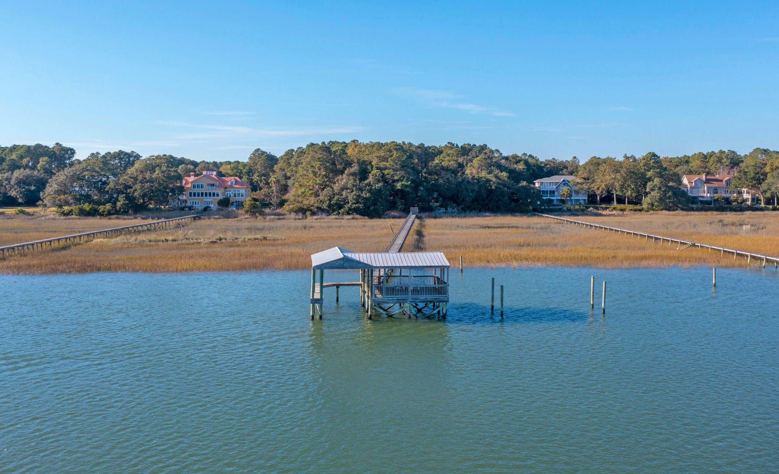 1049 Main Sail Court