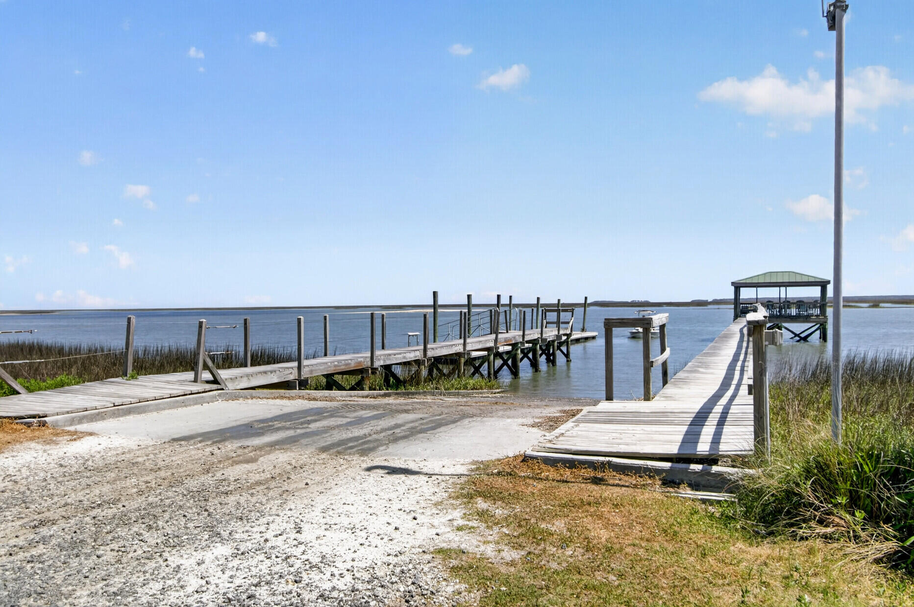 1049 Main Sail Court