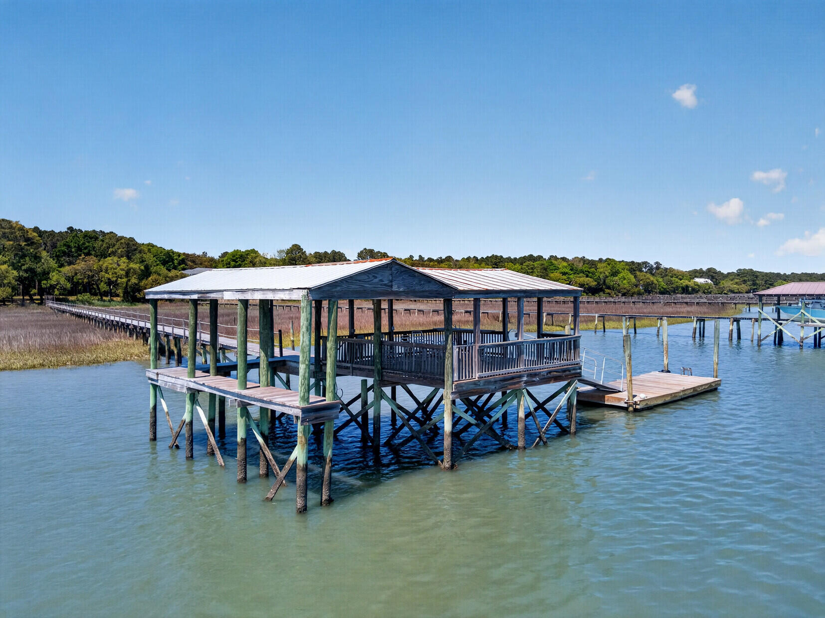 1049 Main Sail Court