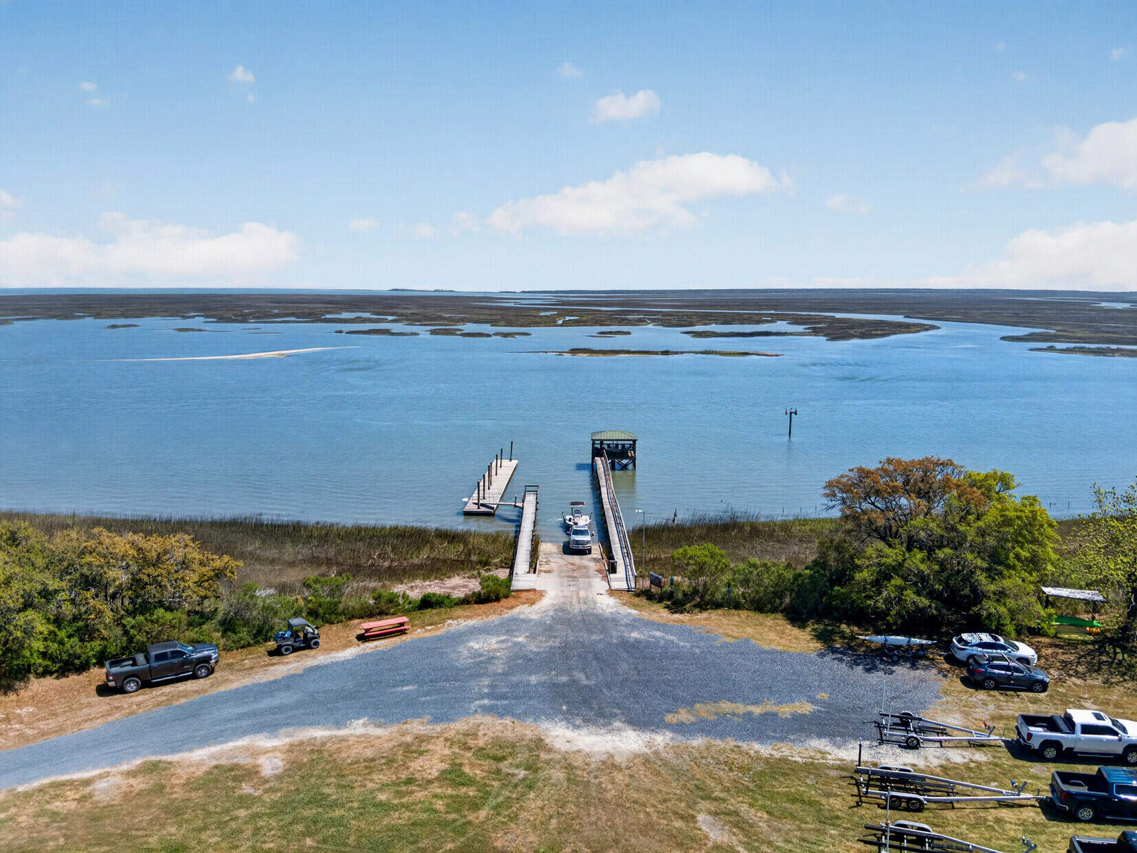 1049 Main Sail Court