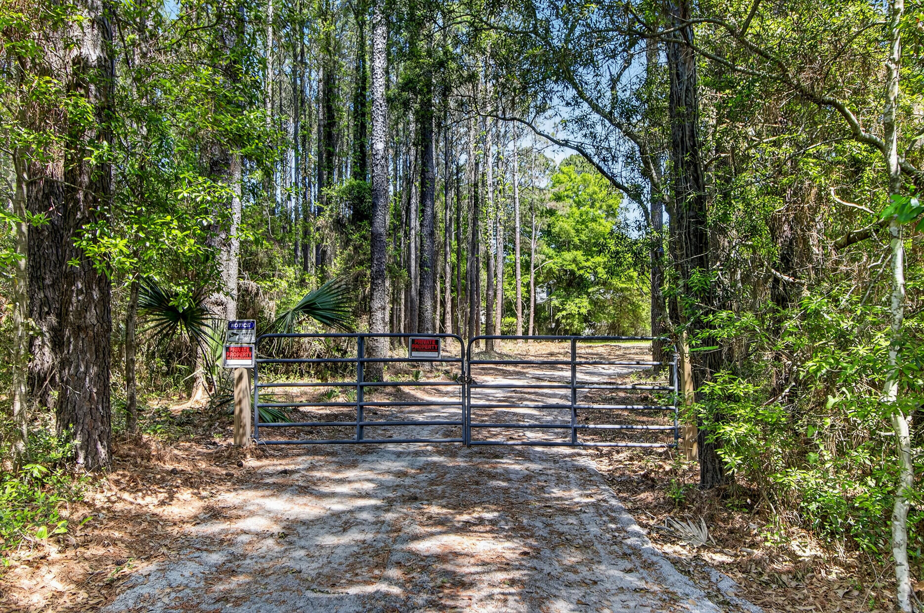 1049 Main Sail Court