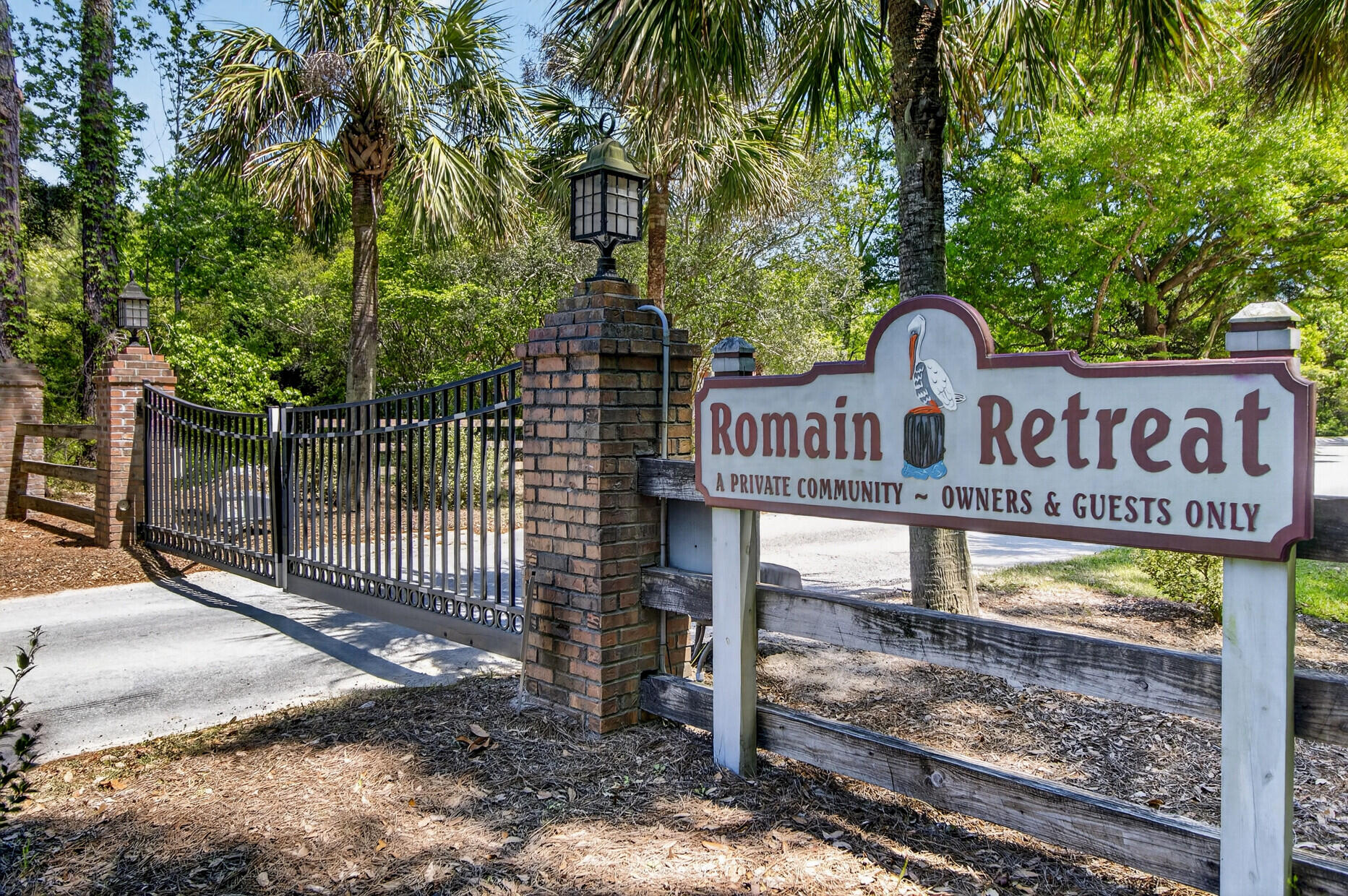 1049 Main Sail Court