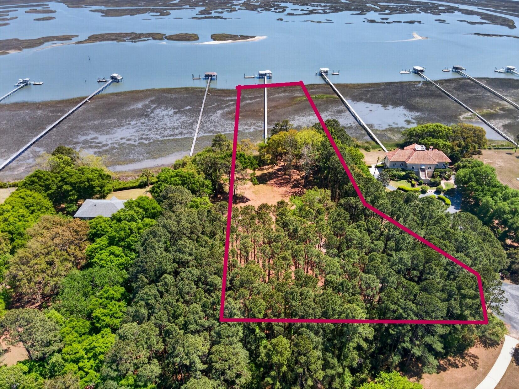 1049 Main Sail Court