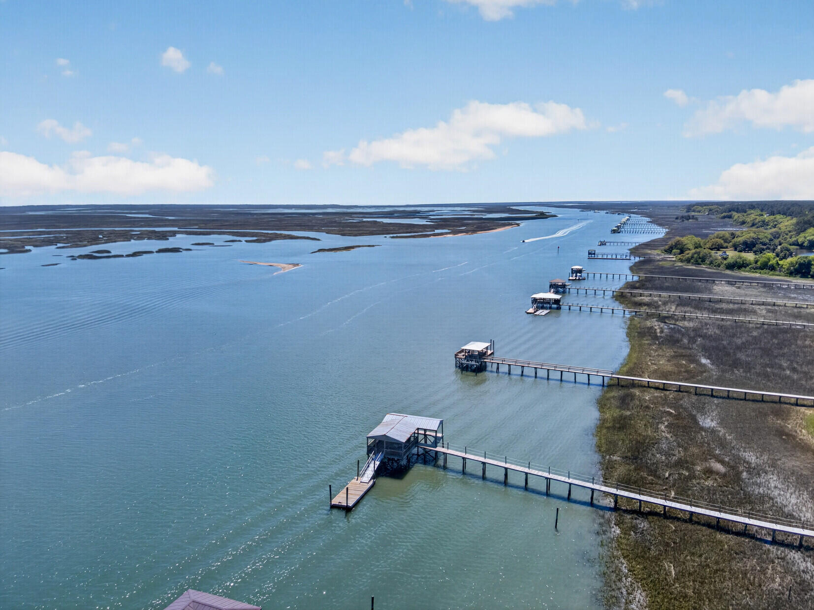 1049 Main Sail Court