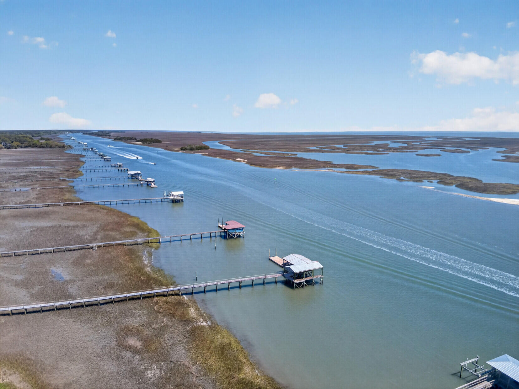 1049 Main Sail Court