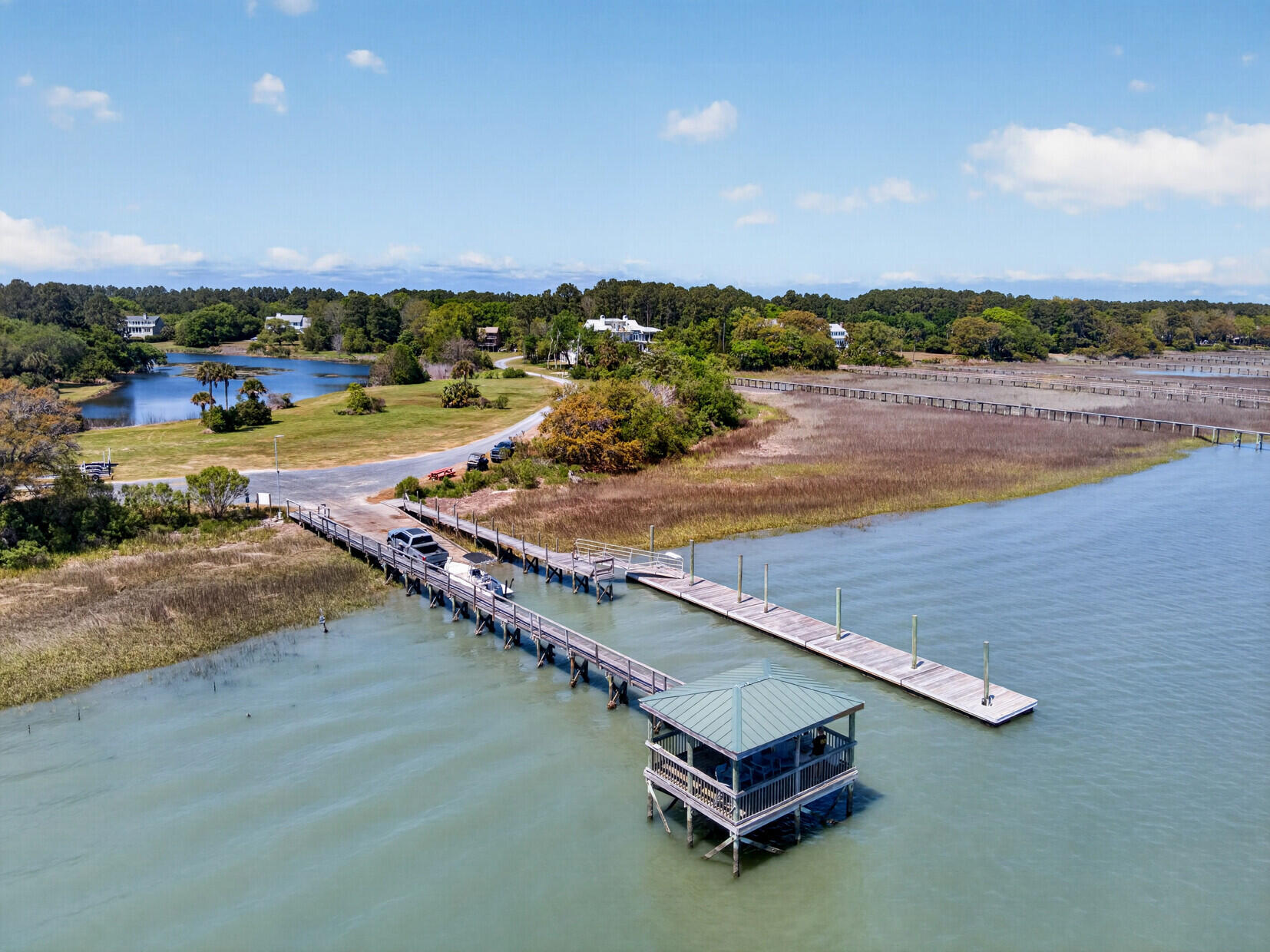 1049 Main Sail Court