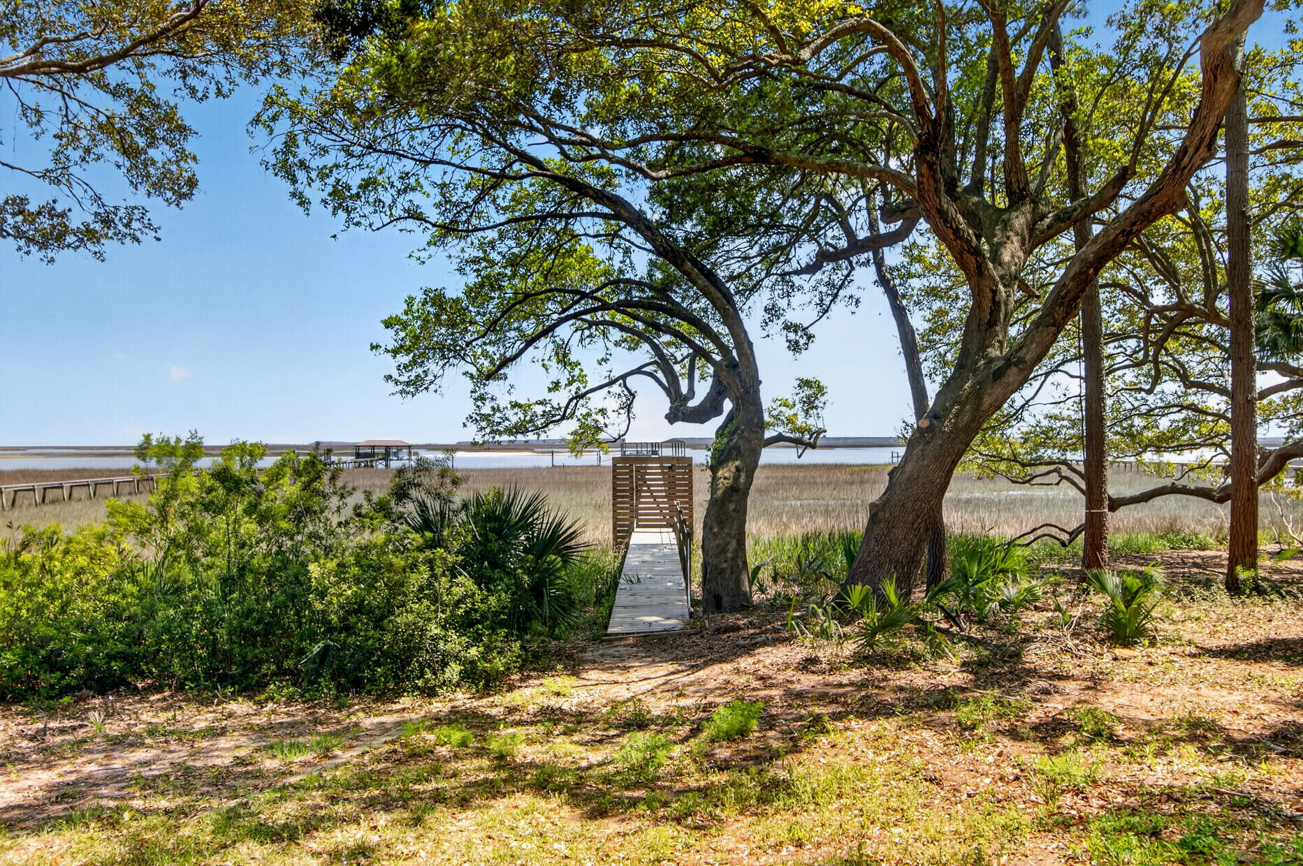 1049 Main Sail Court