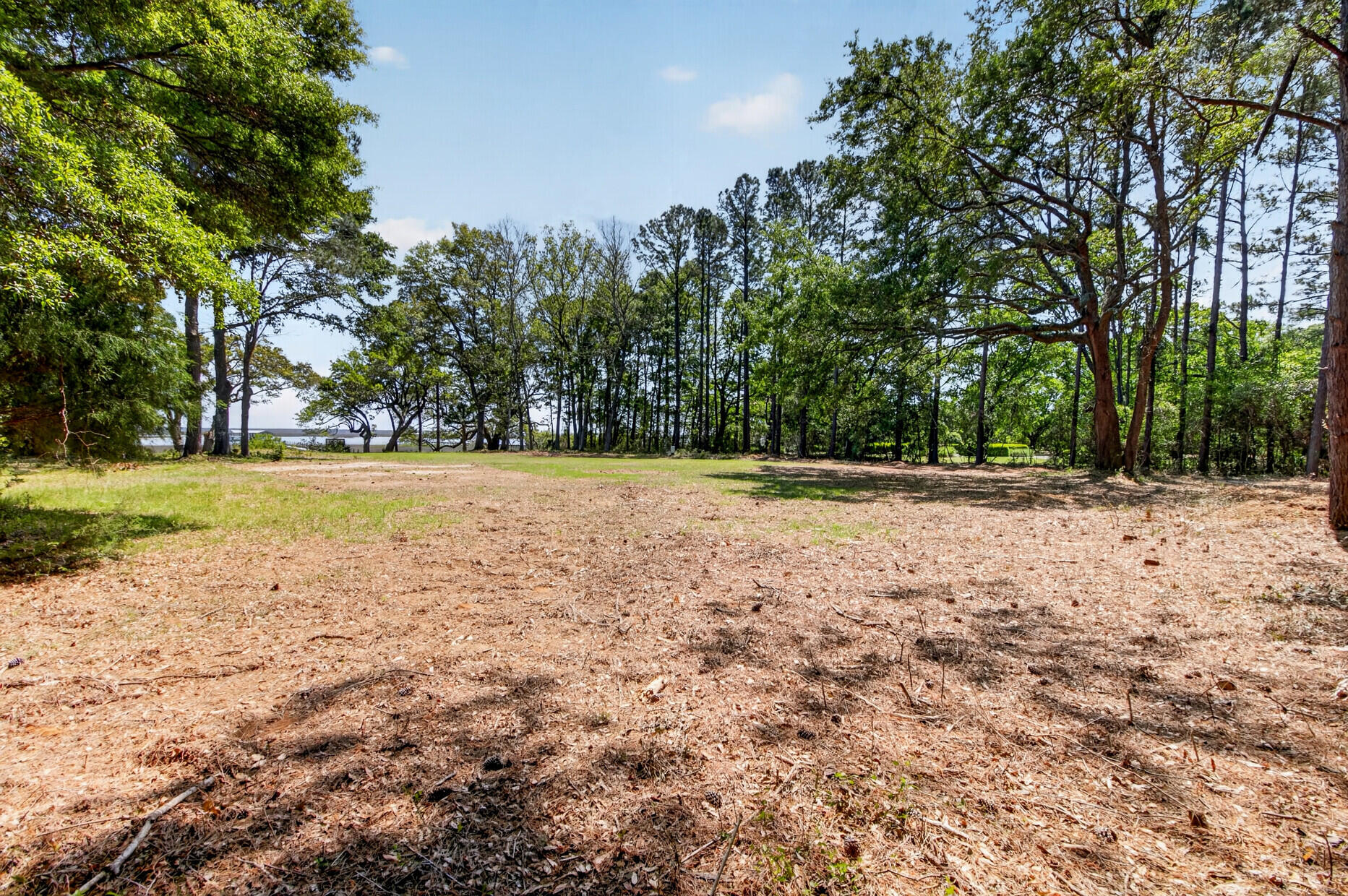 1049 Main Sail Court