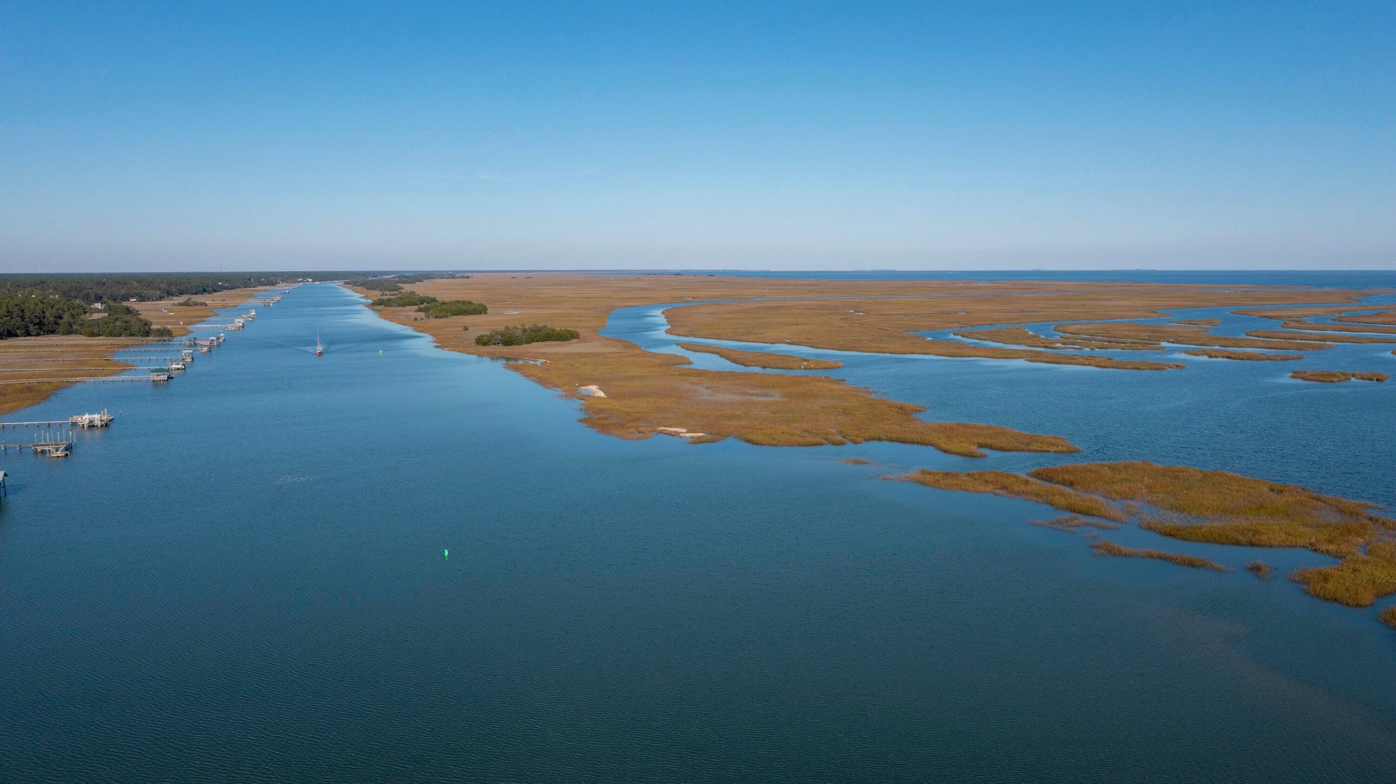 1049 Main Sail Court