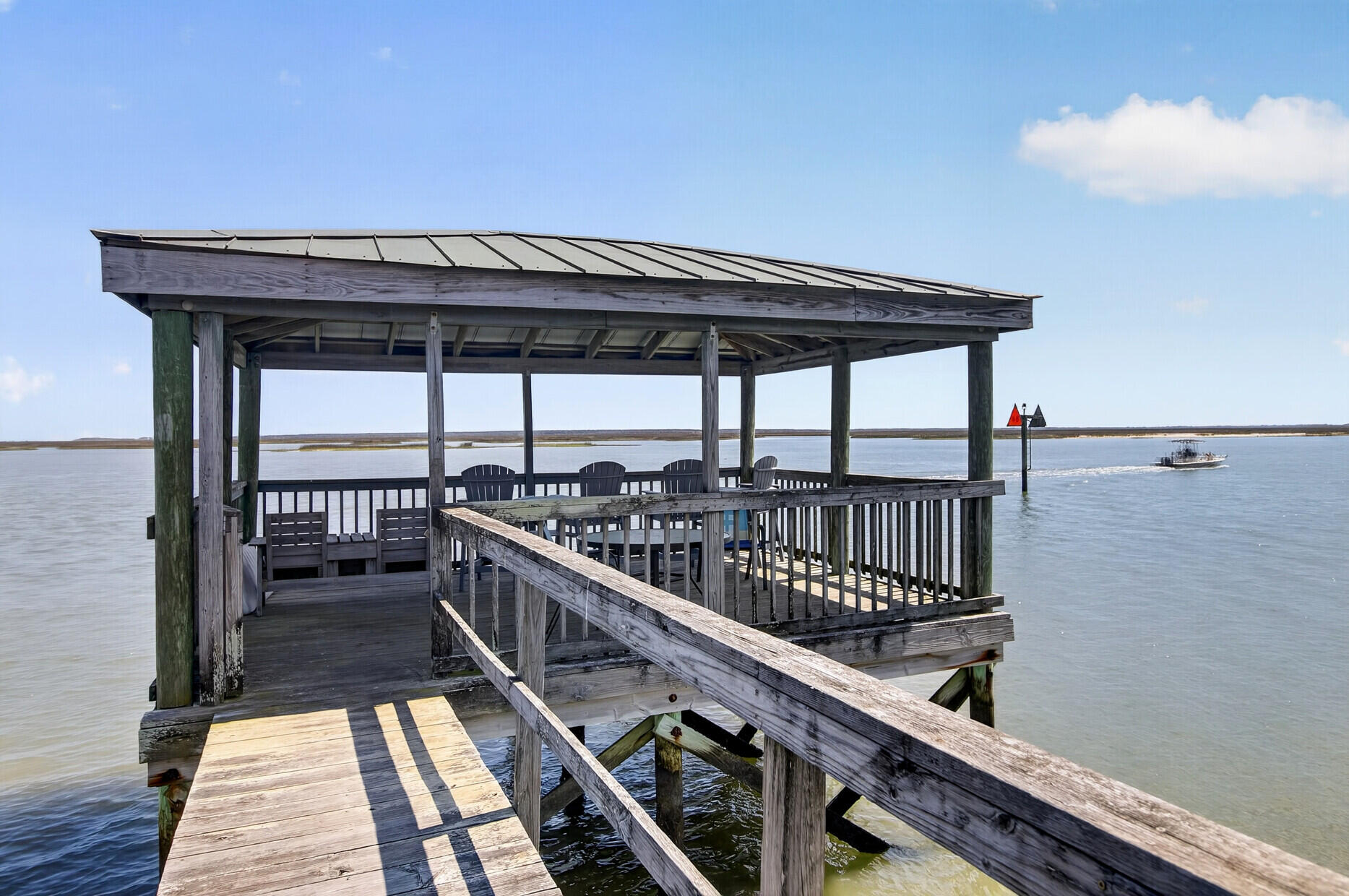 1049 Main Sail Court