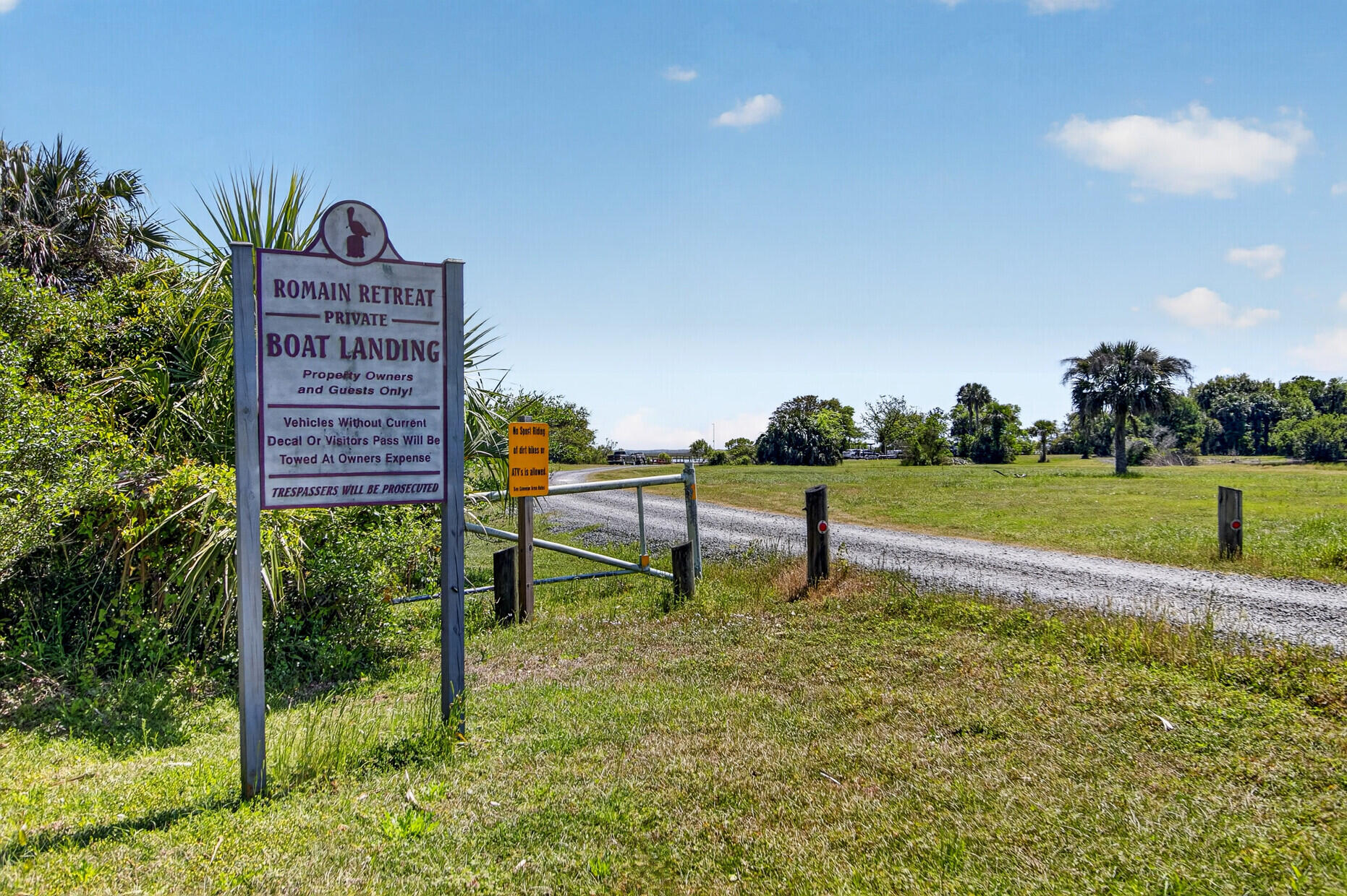 1049 Main Sail Court