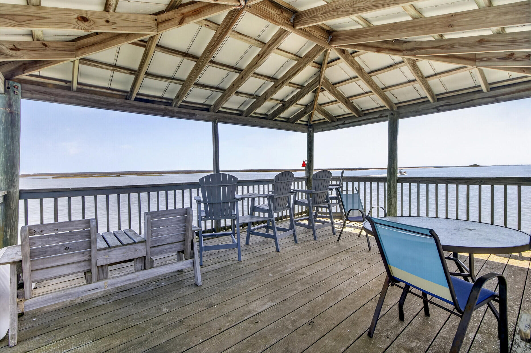 1049 Main Sail Court