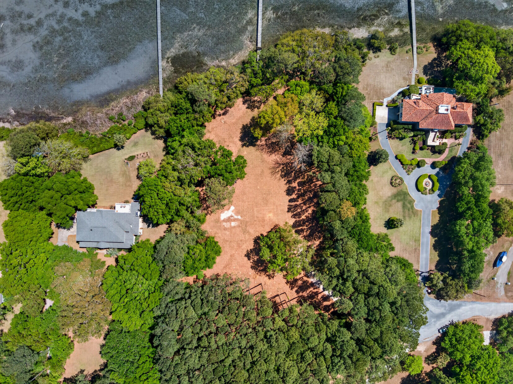 1049 Main Sail Court