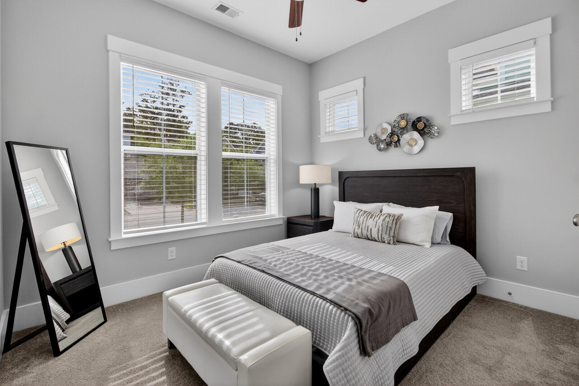 3542 Crosstrees Lane