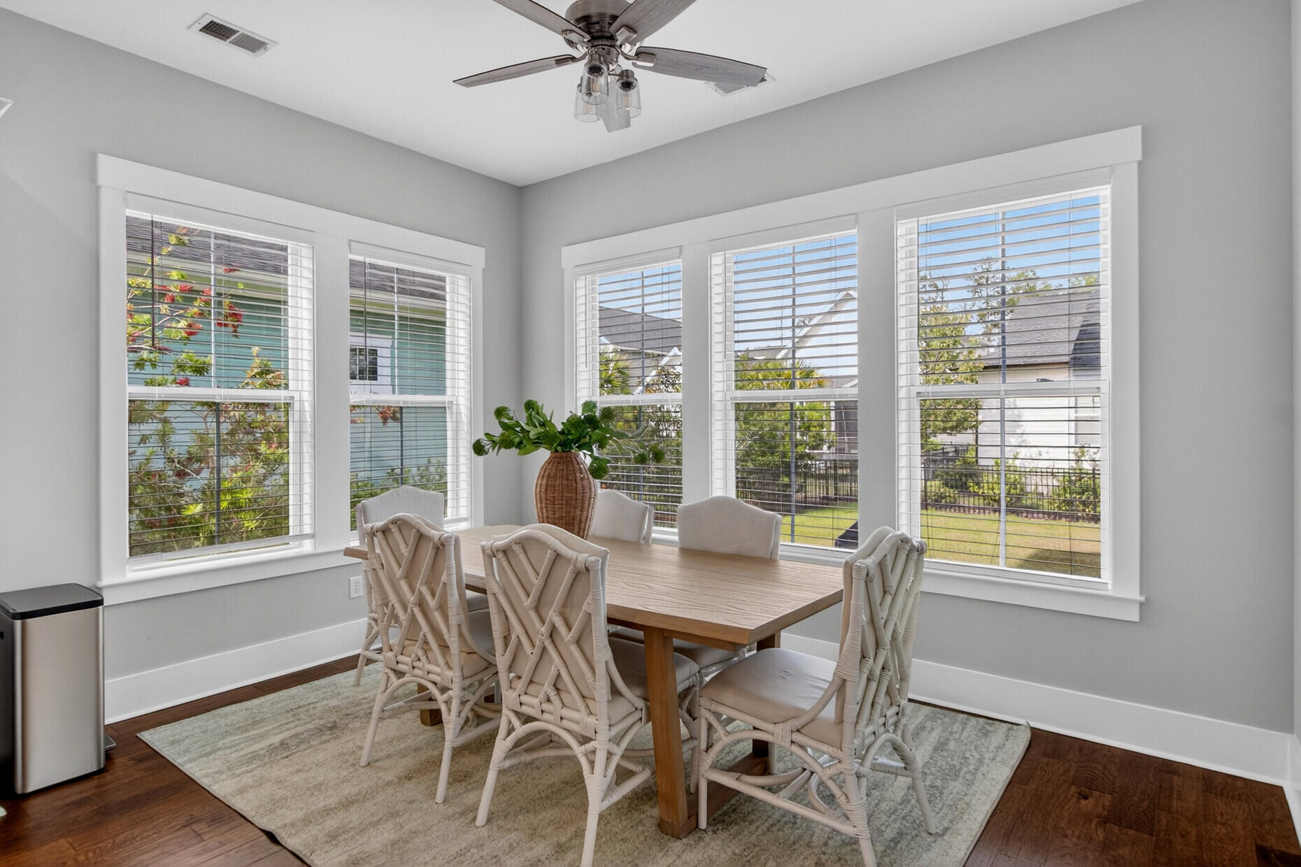 3542 Crosstrees Lane