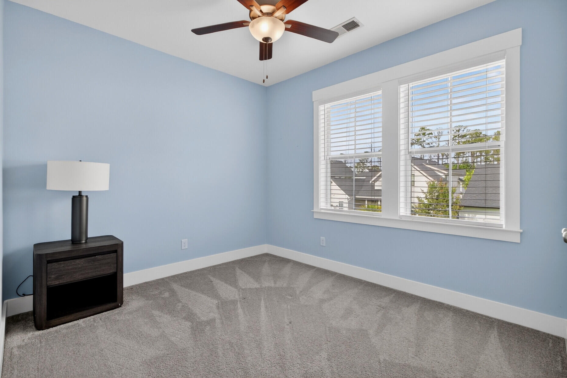 3542 Crosstrees Lane