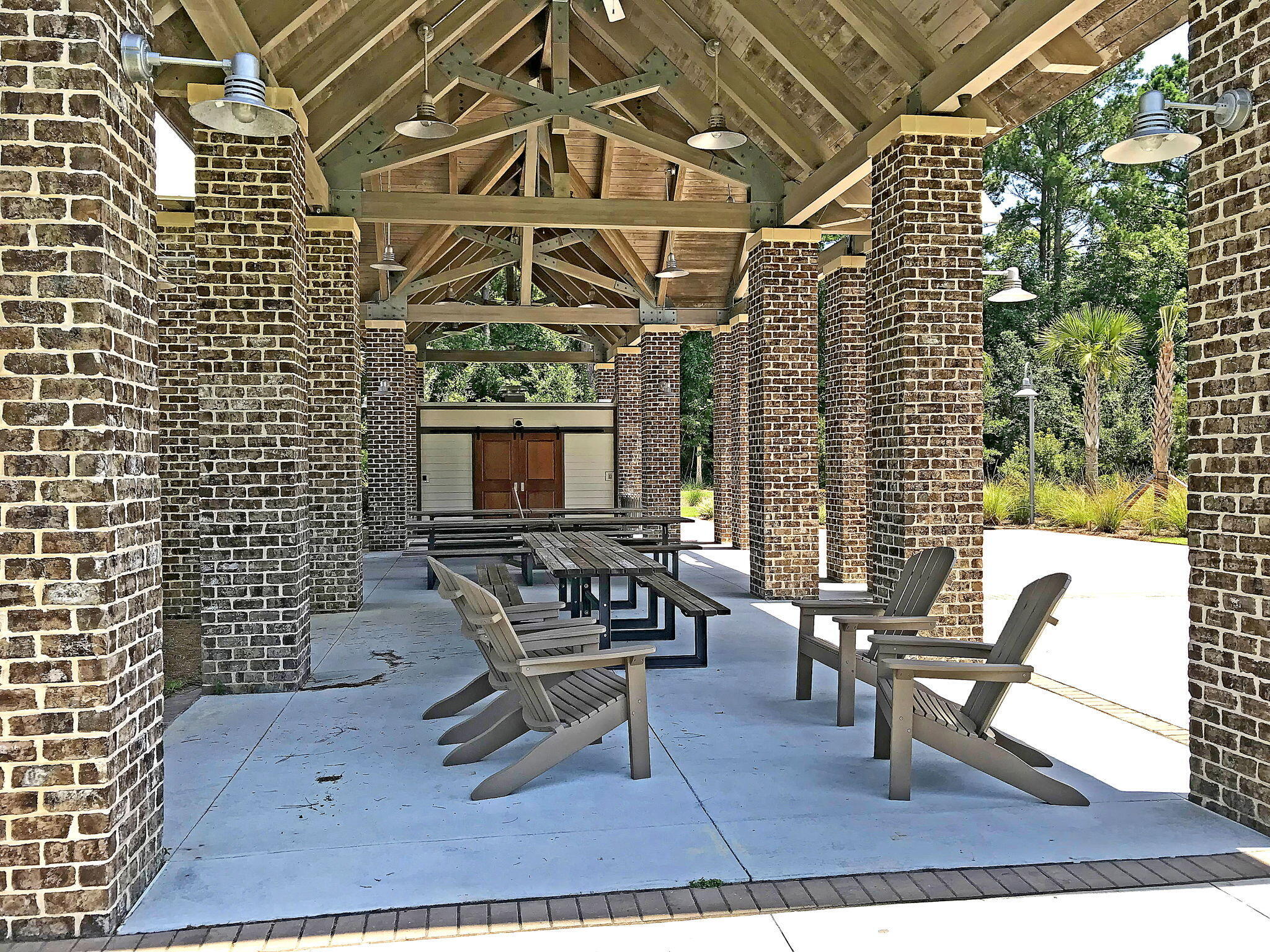 3542 Crosstrees Lane