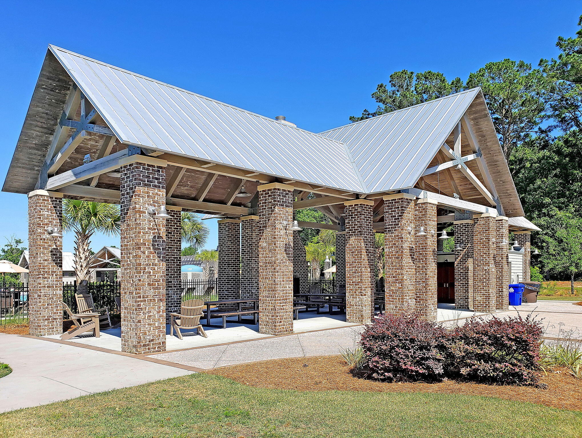 3542 Crosstrees Lane