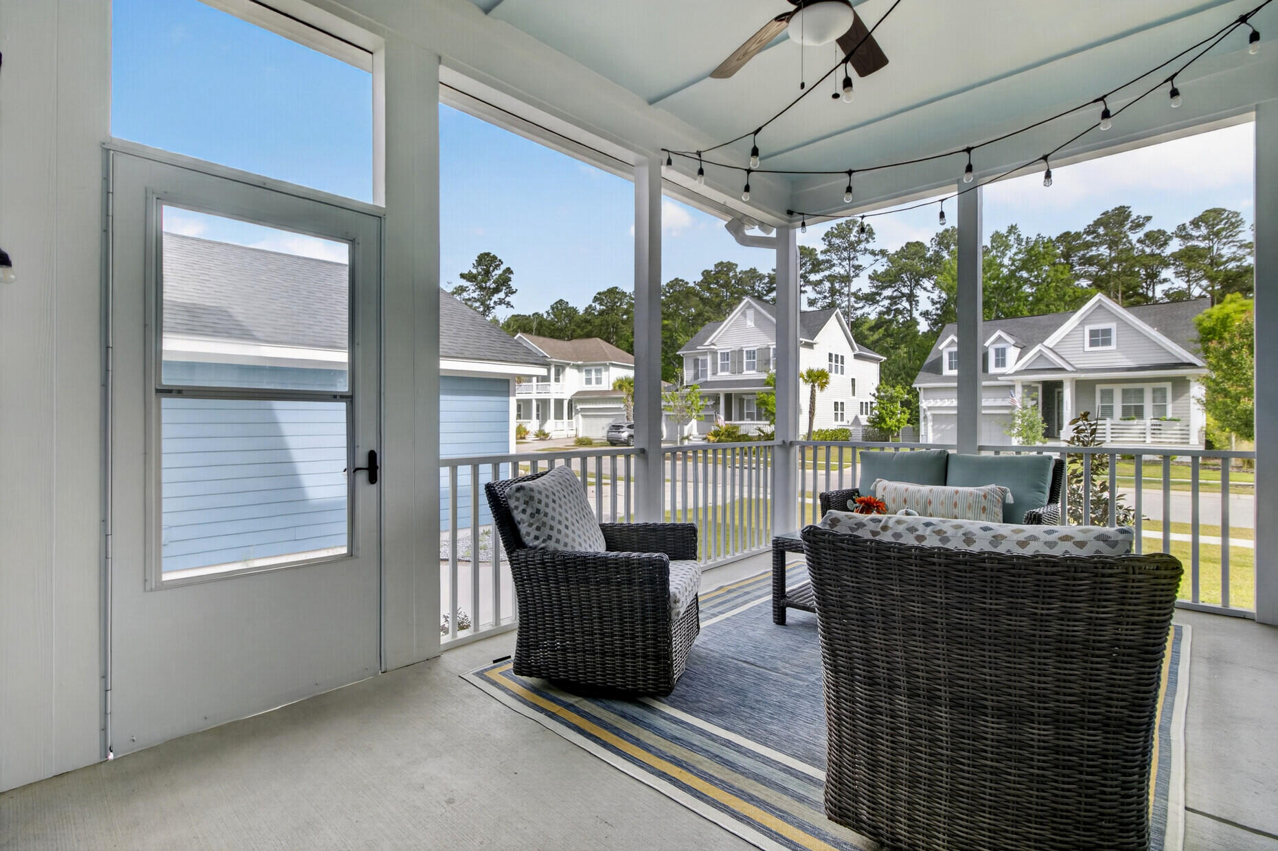 3542 Crosstrees Lane