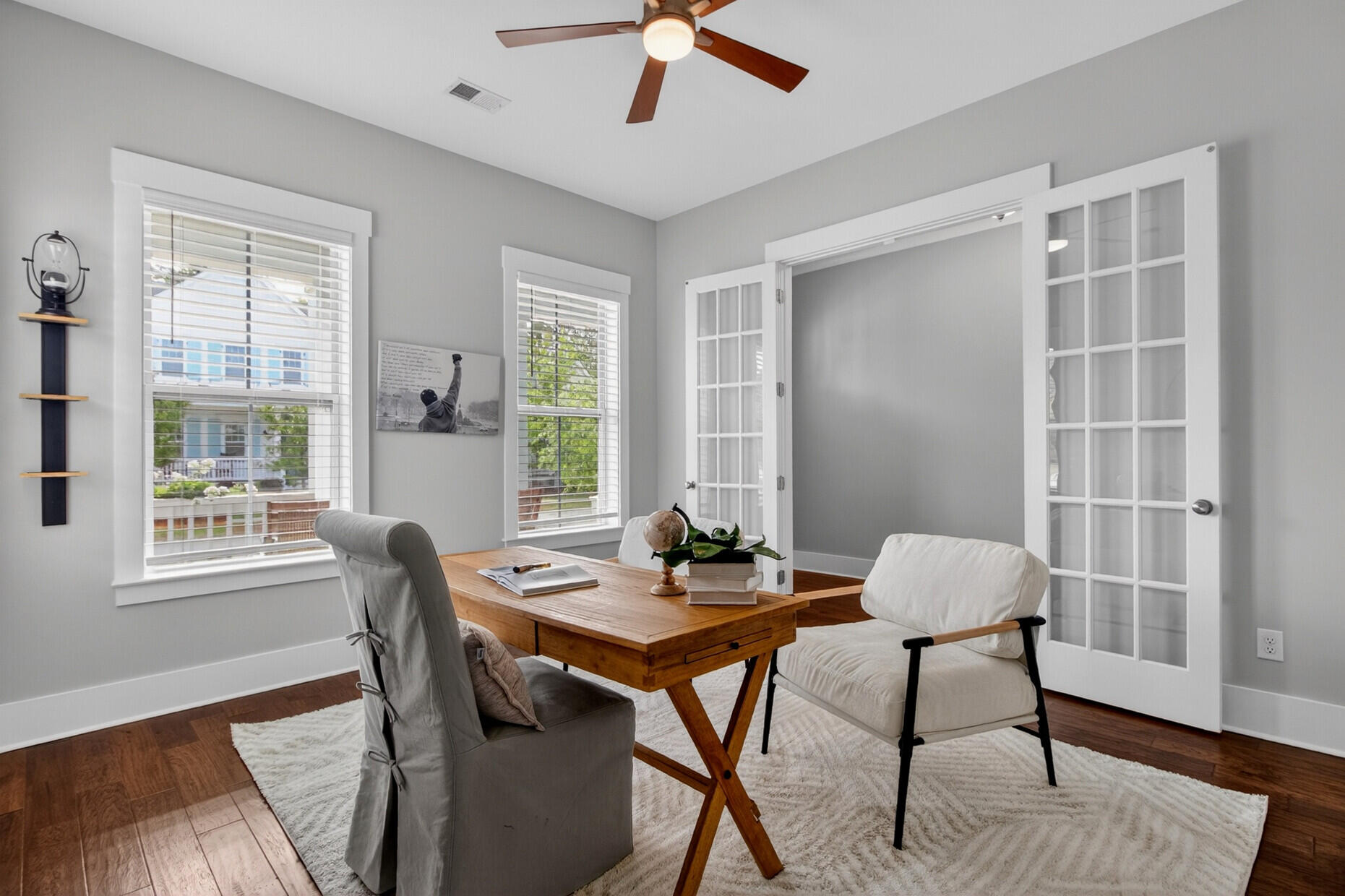 3542 Crosstrees Lane