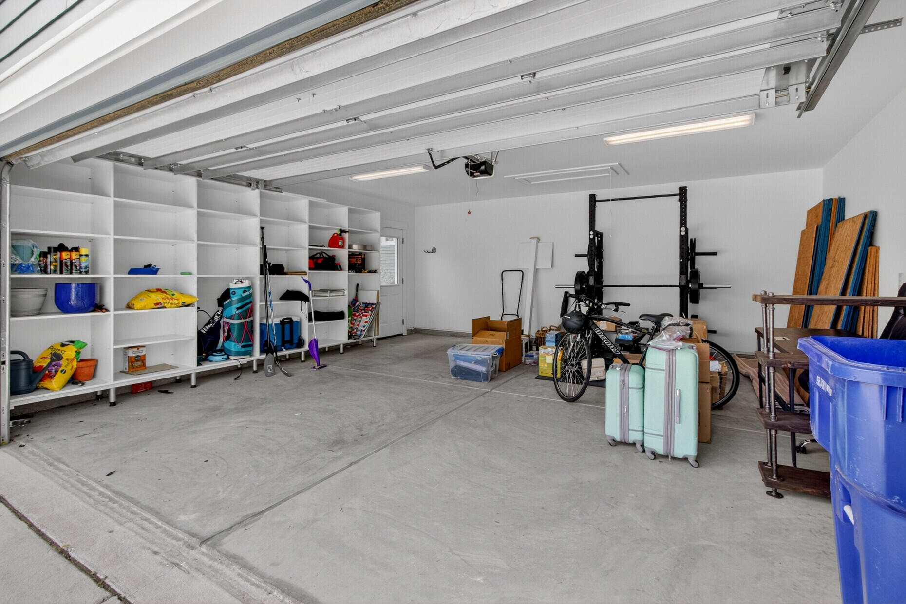 3542 Crosstrees Lane