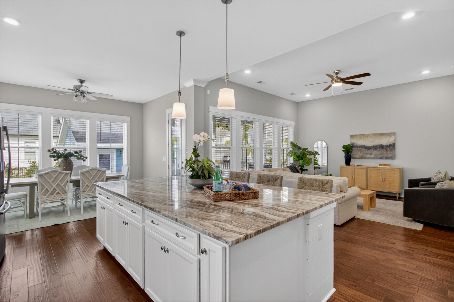 3542 Crosstrees Lane