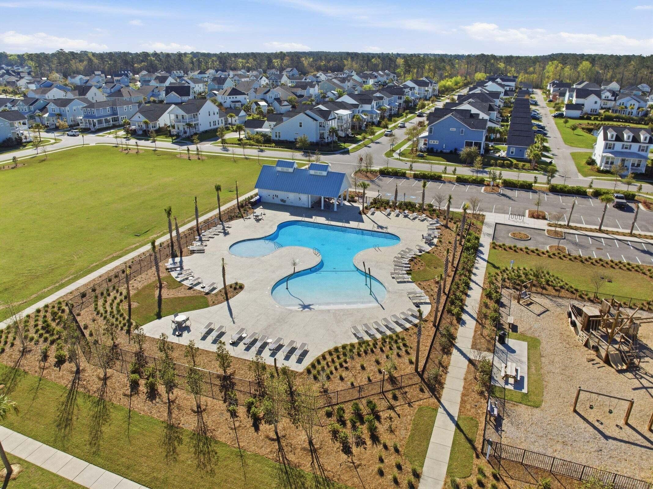 3542 Crosstrees Lane