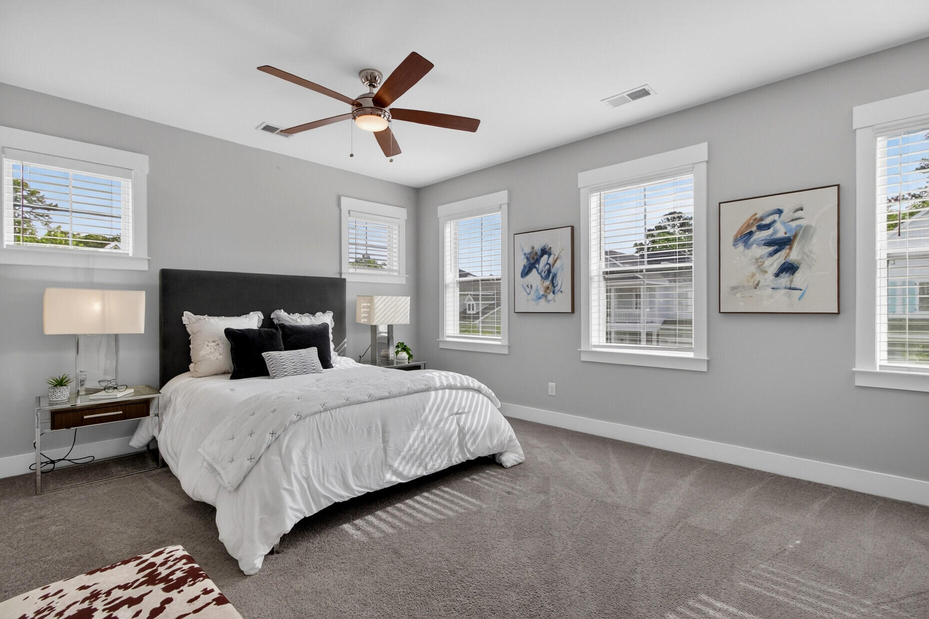 3542 Crosstrees Lane