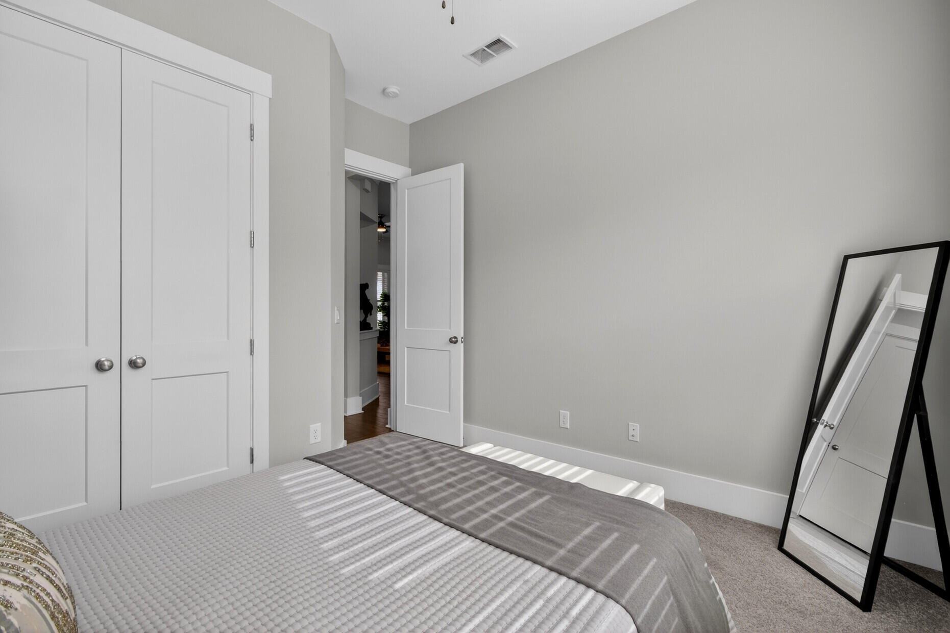 3542 Crosstrees Lane