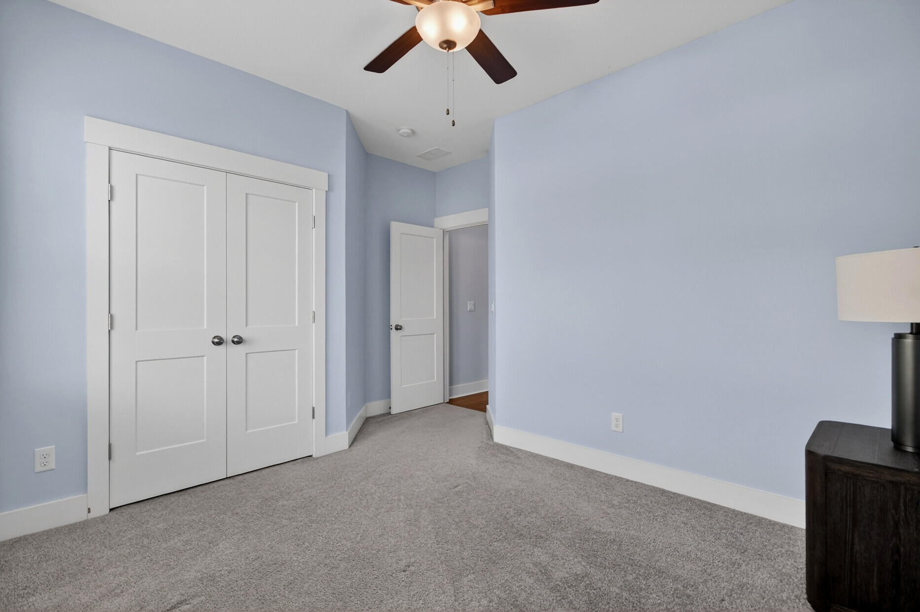 3542 Crosstrees Lane