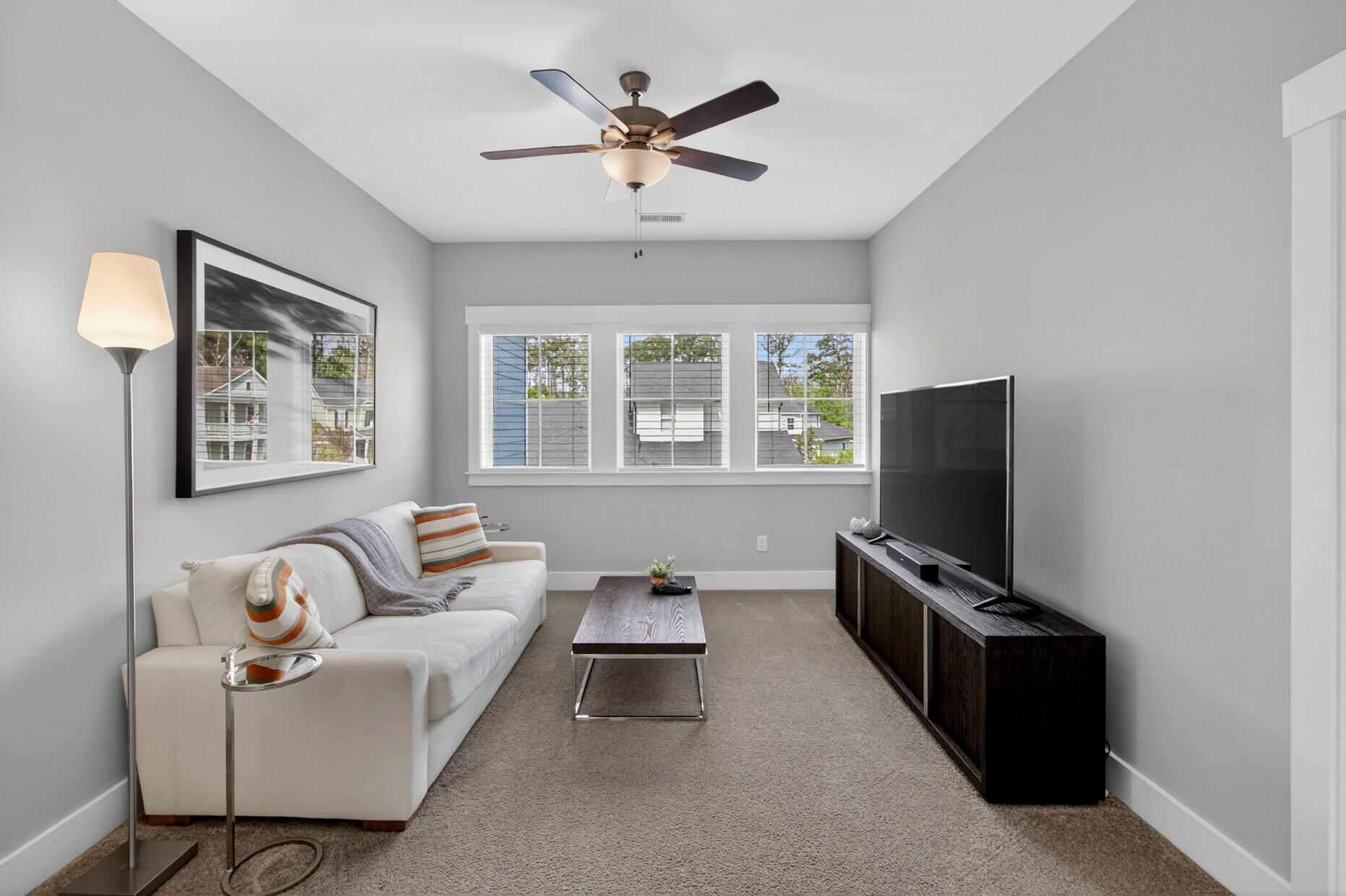 3542 Crosstrees Lane