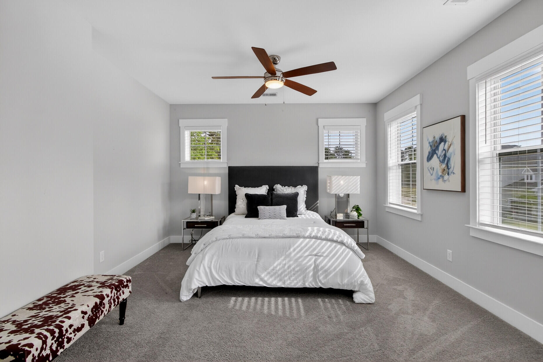 3542 Crosstrees Lane