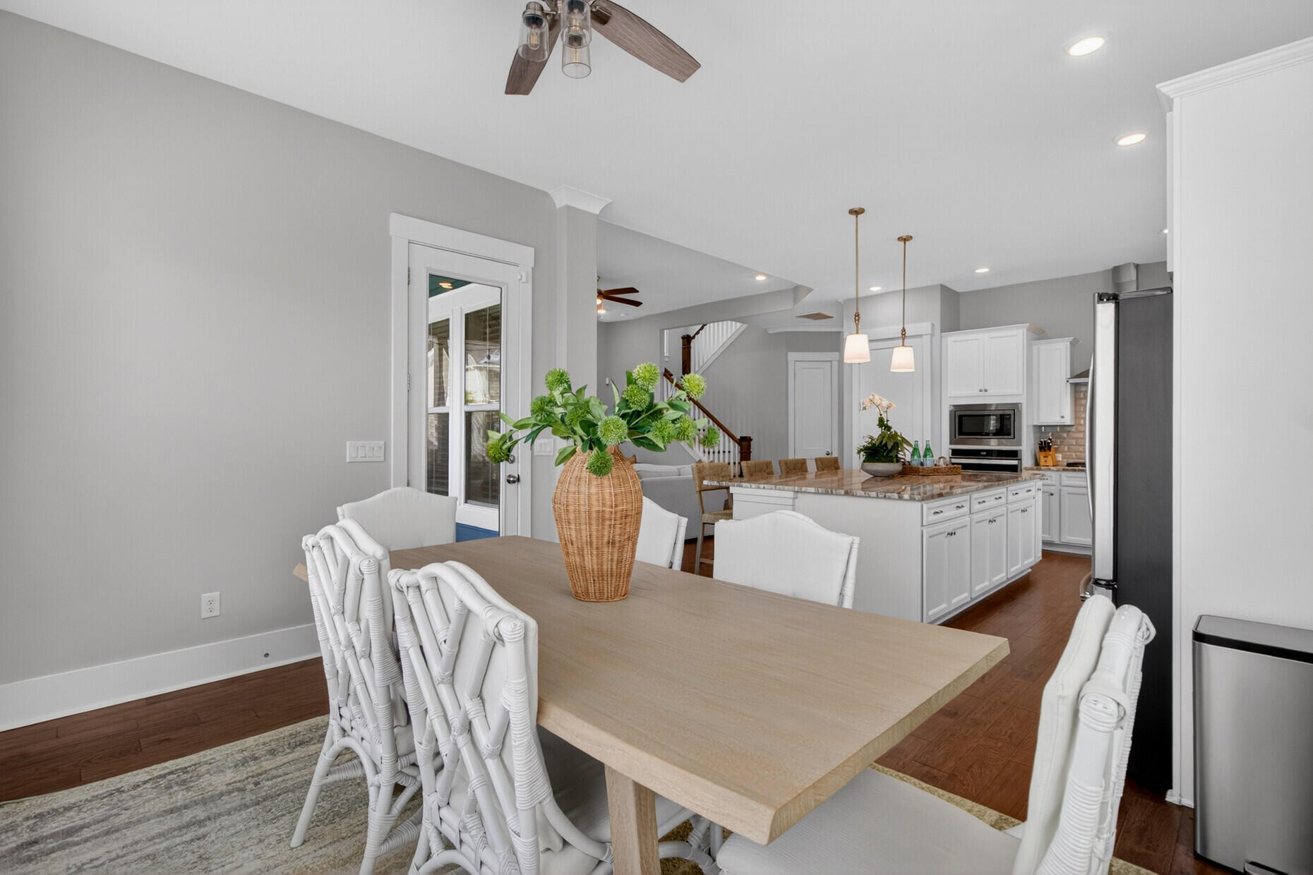 3542 Crosstrees Lane