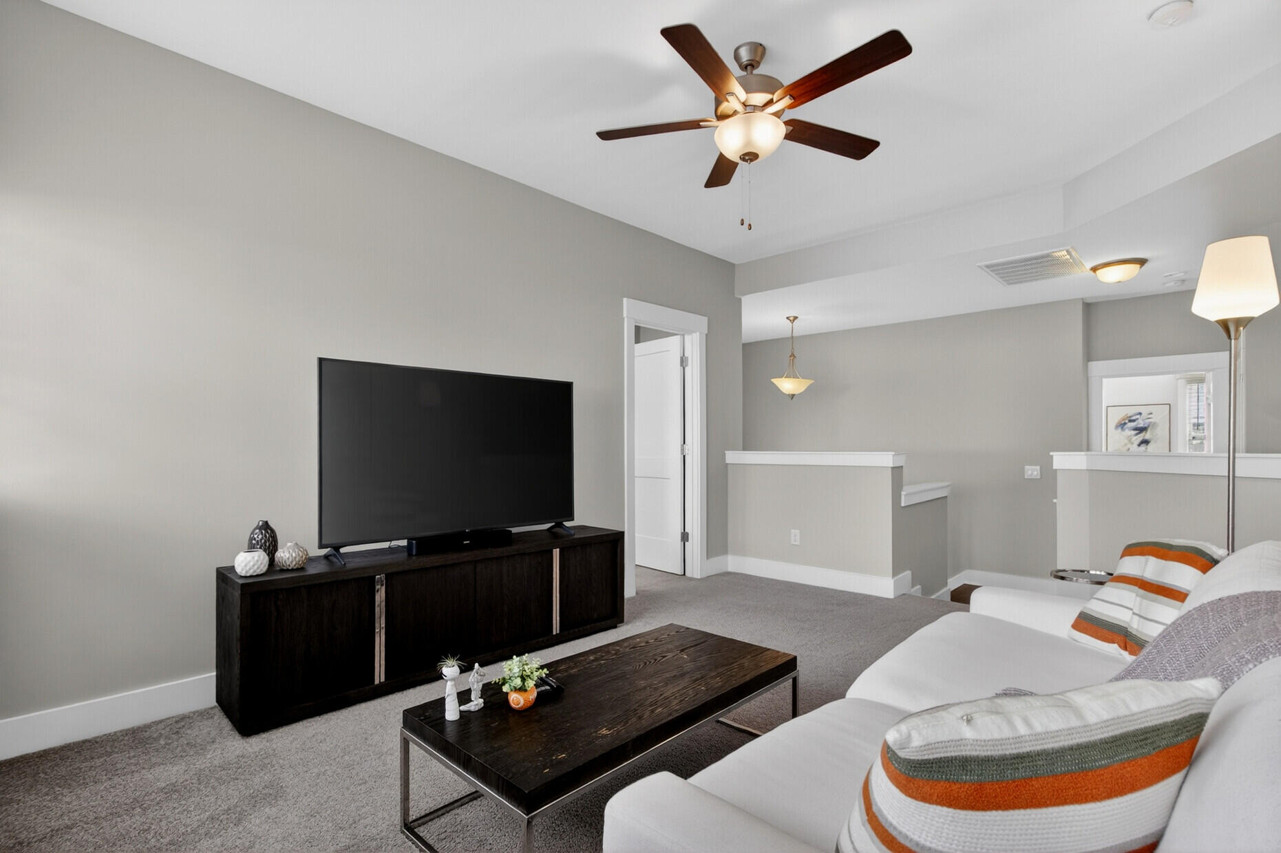 3542 Crosstrees Lane