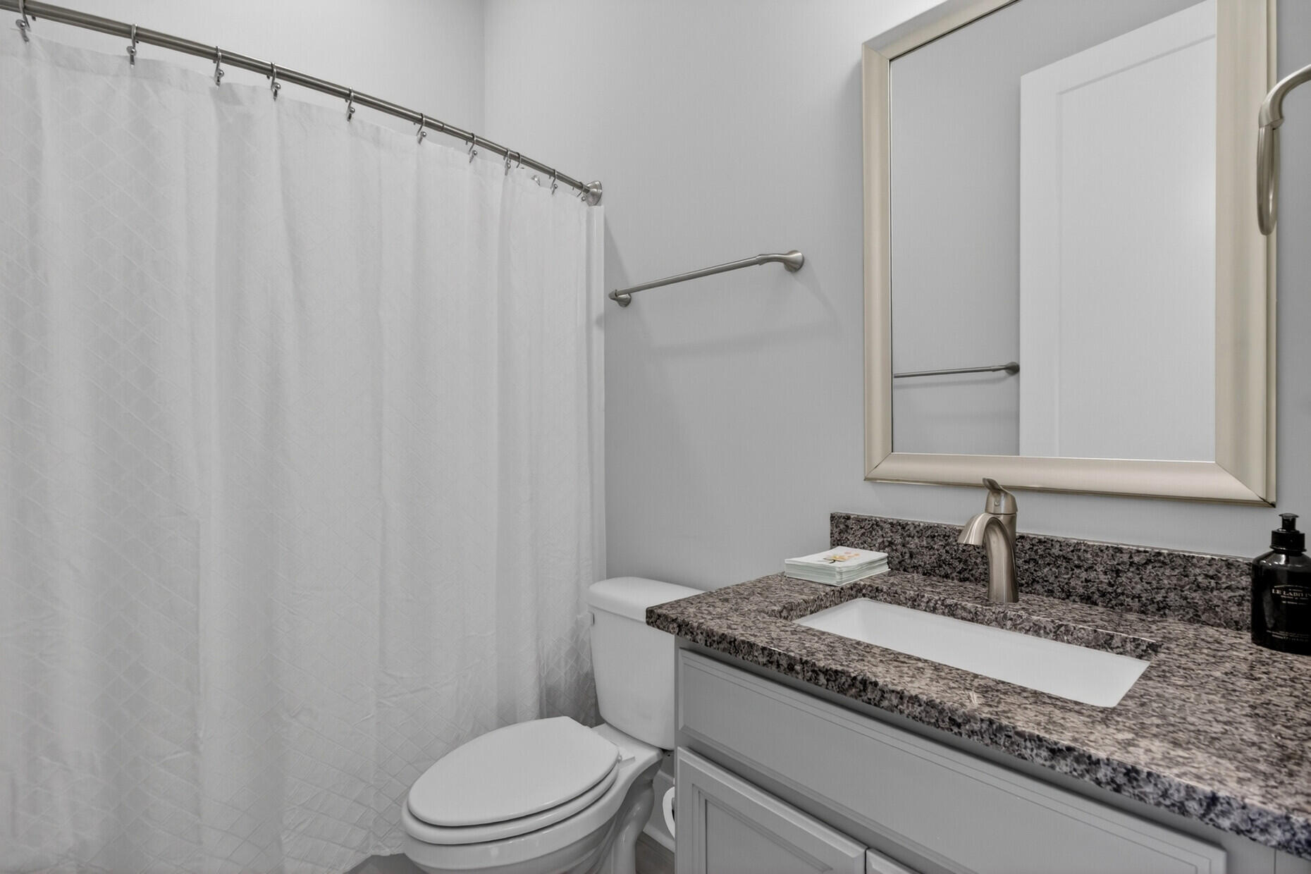 3542 Crosstrees Lane