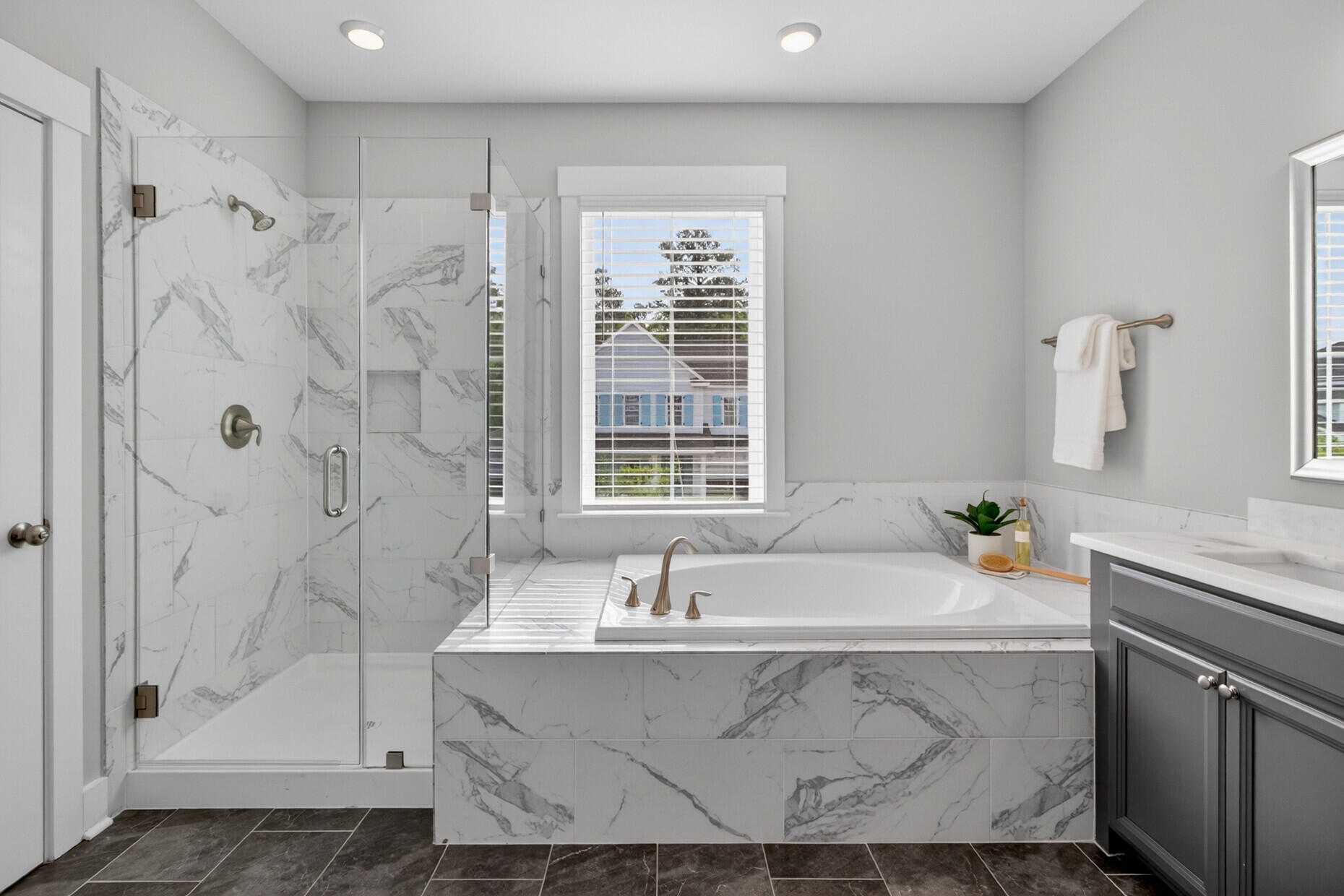 3542 Crosstrees Lane