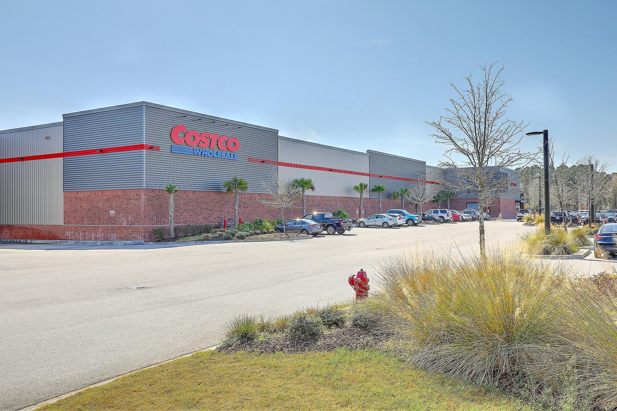 3542 Crosstrees Lane