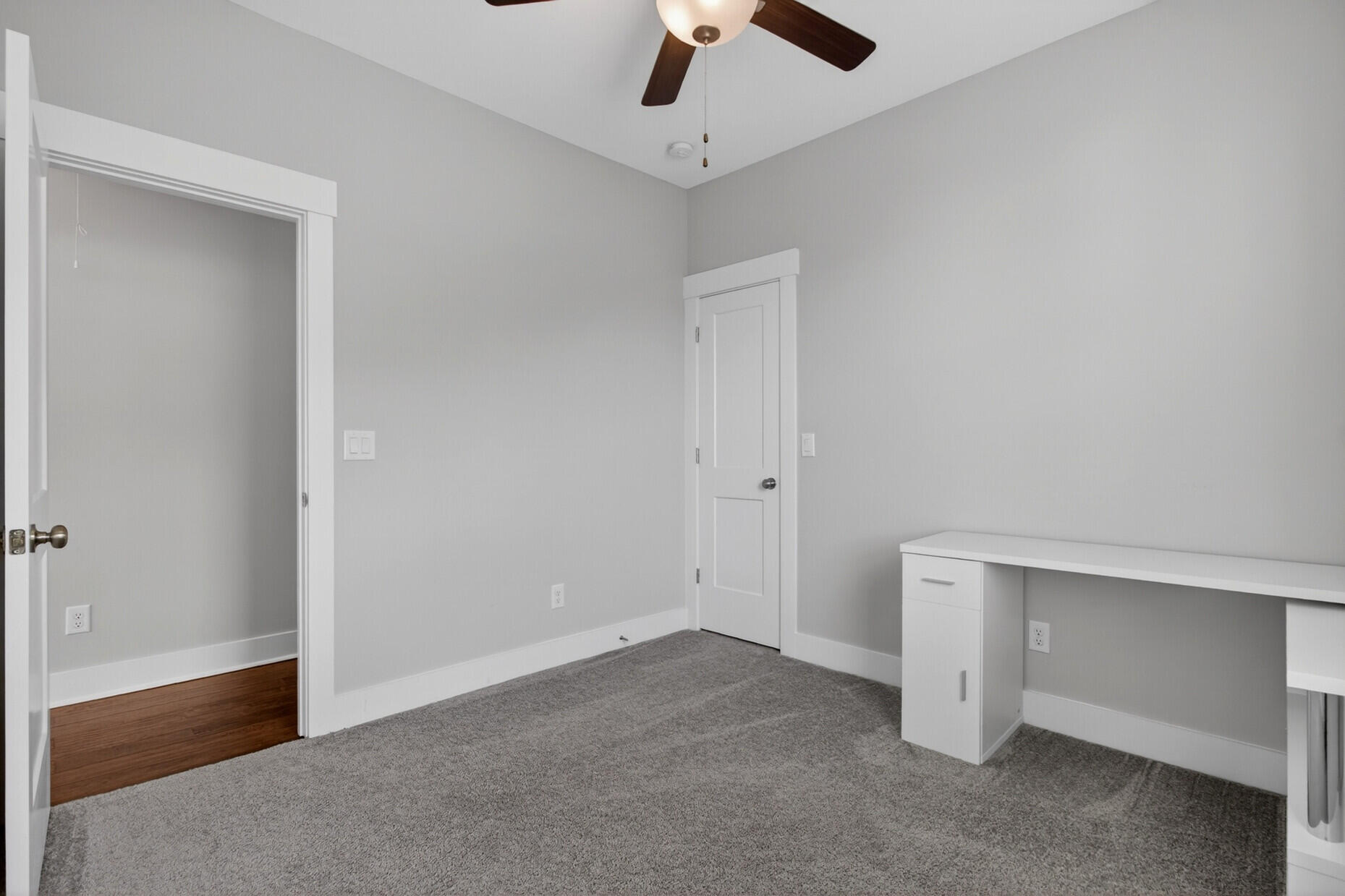 3542 Crosstrees Lane