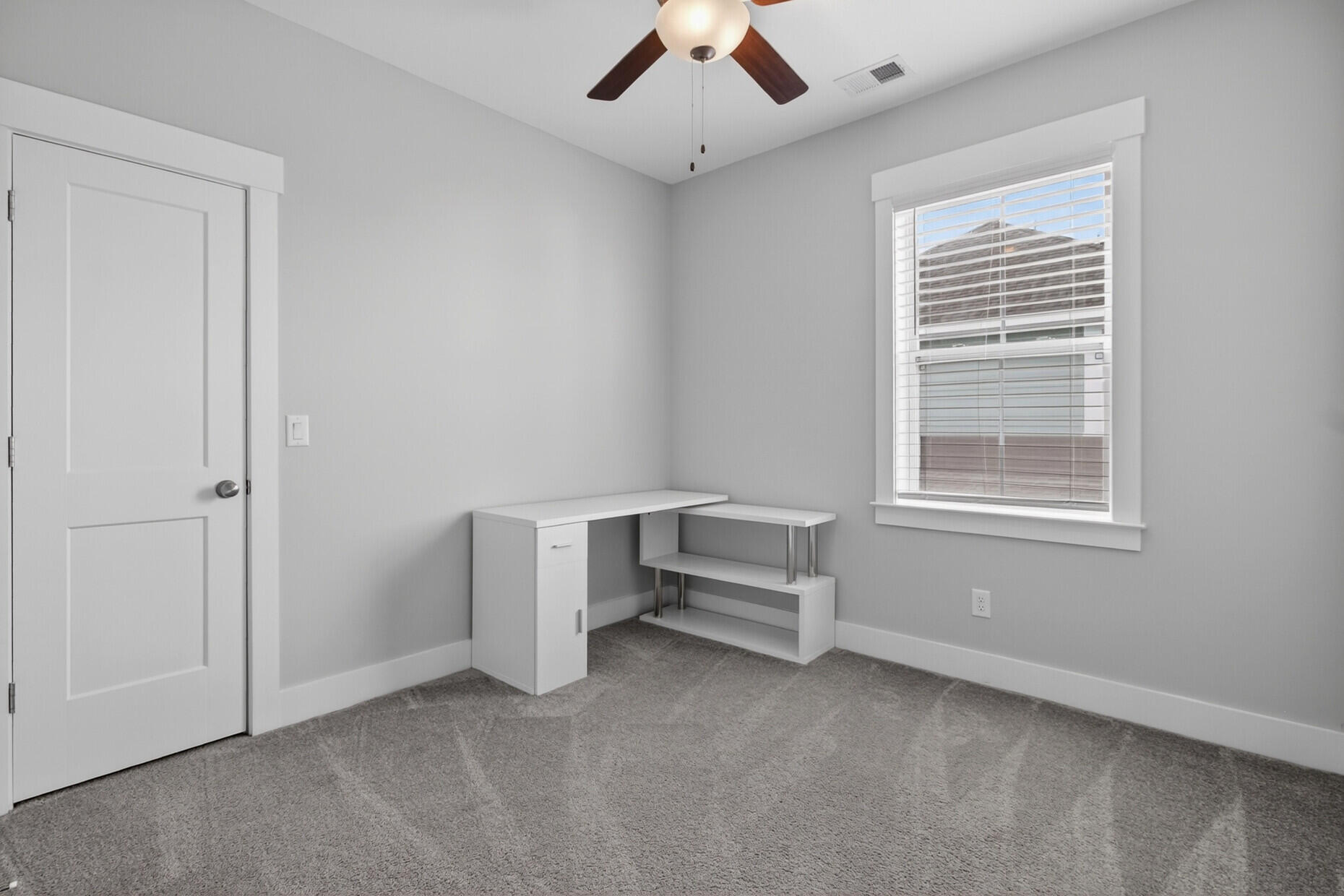 3542 Crosstrees Lane