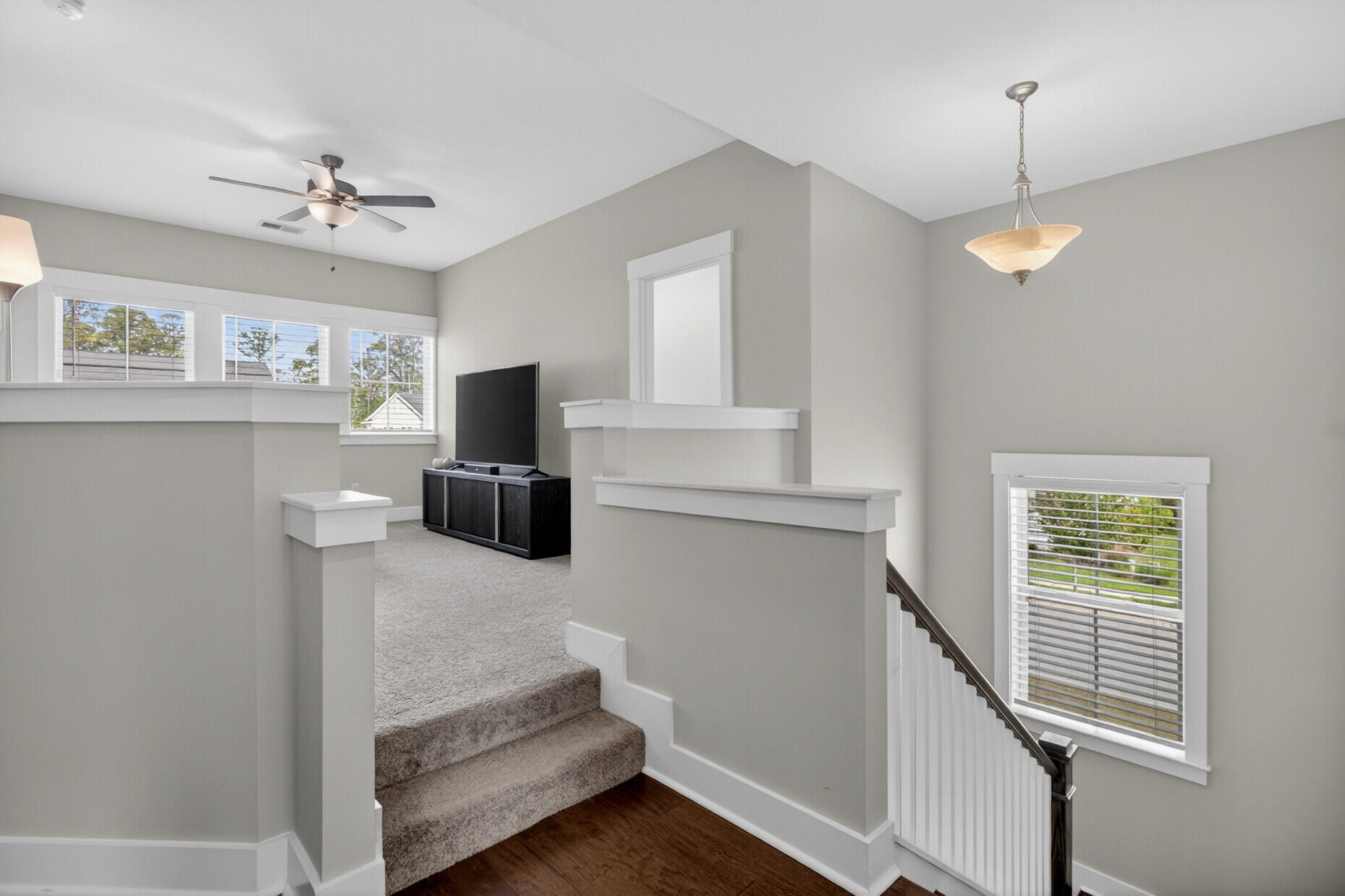 3542 Crosstrees Lane