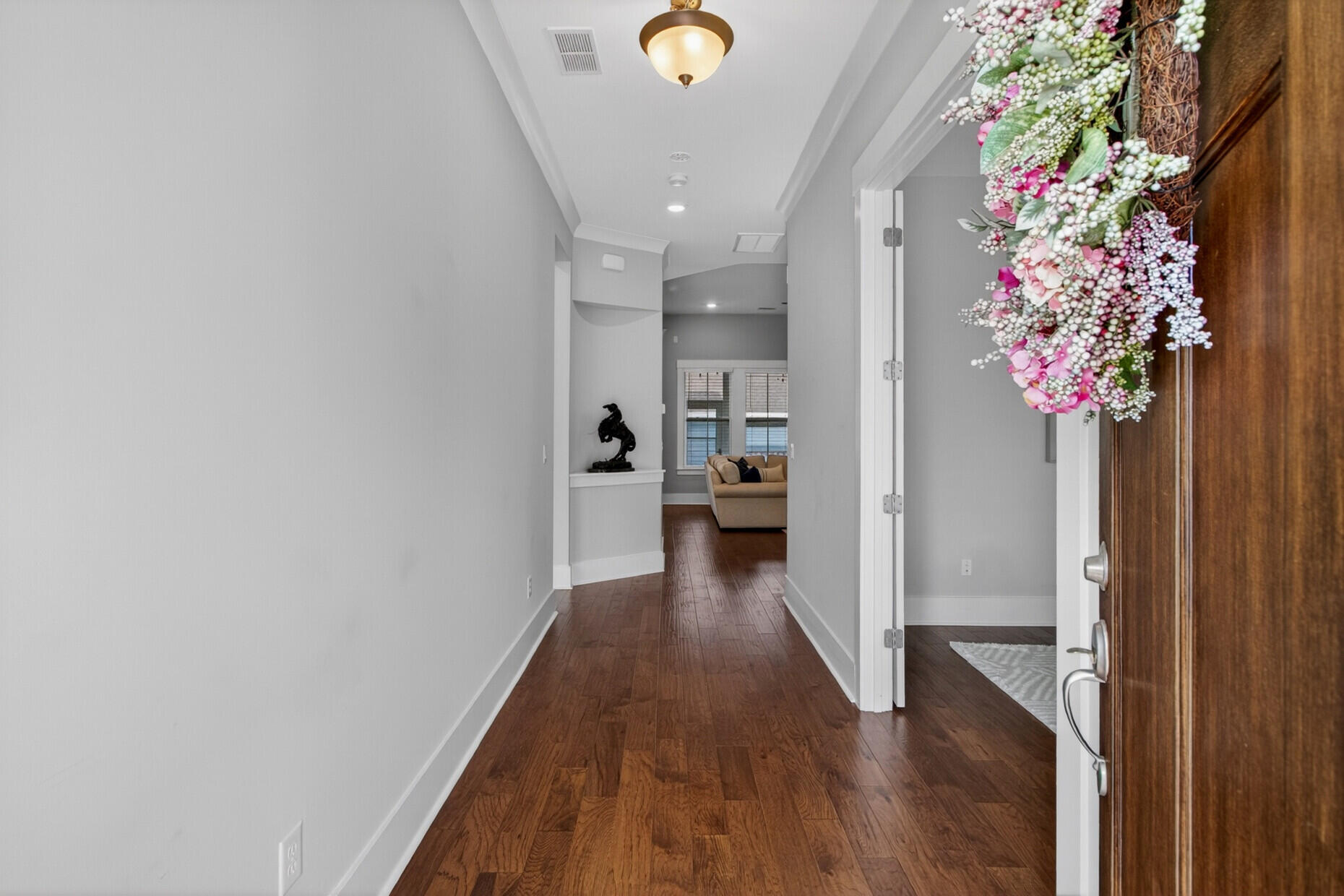 3542 Crosstrees Lane