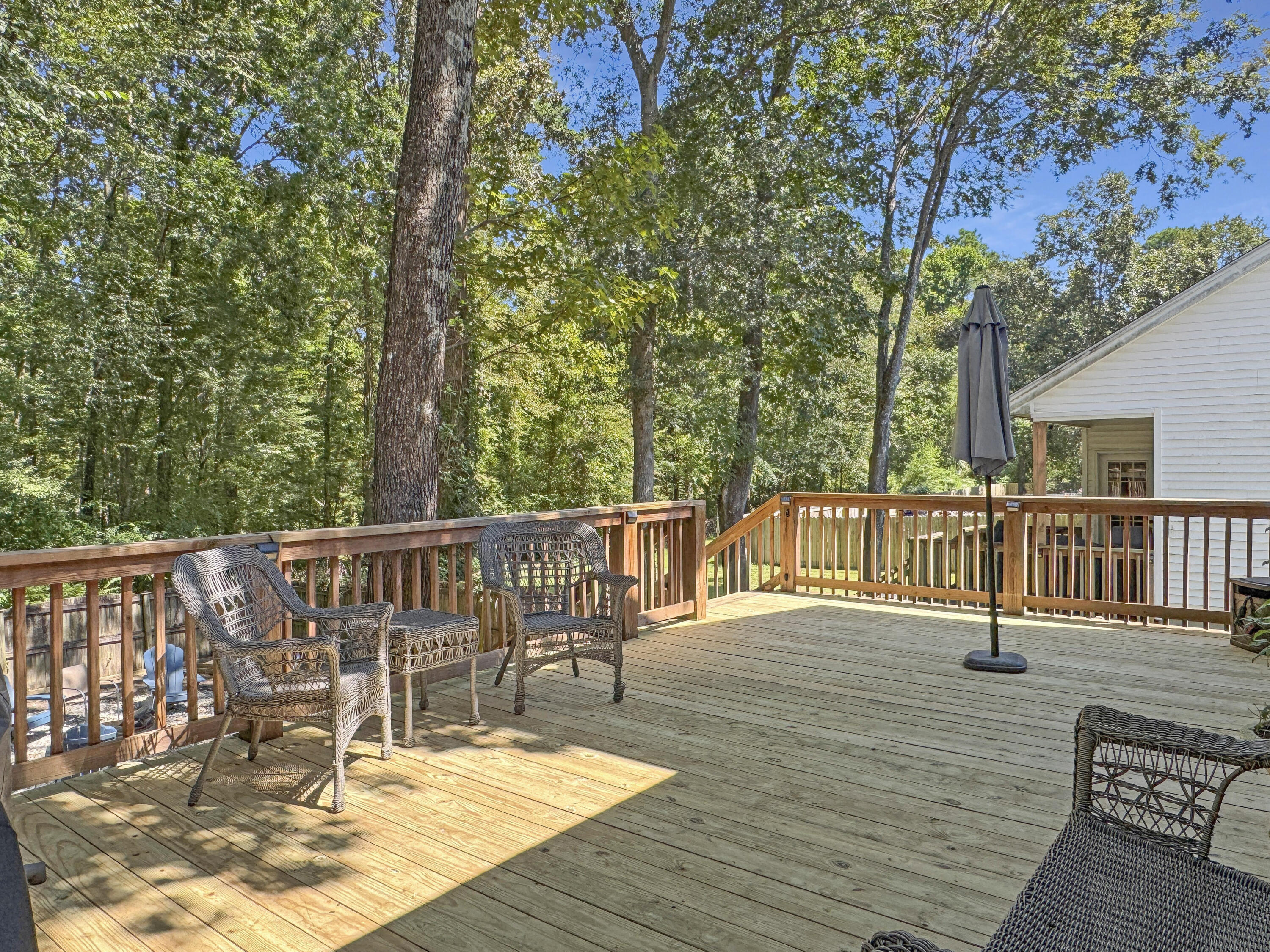 125 Stonehurst Drive