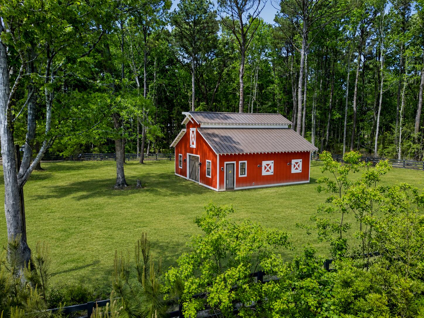 1484 Old Rosebud Trail
