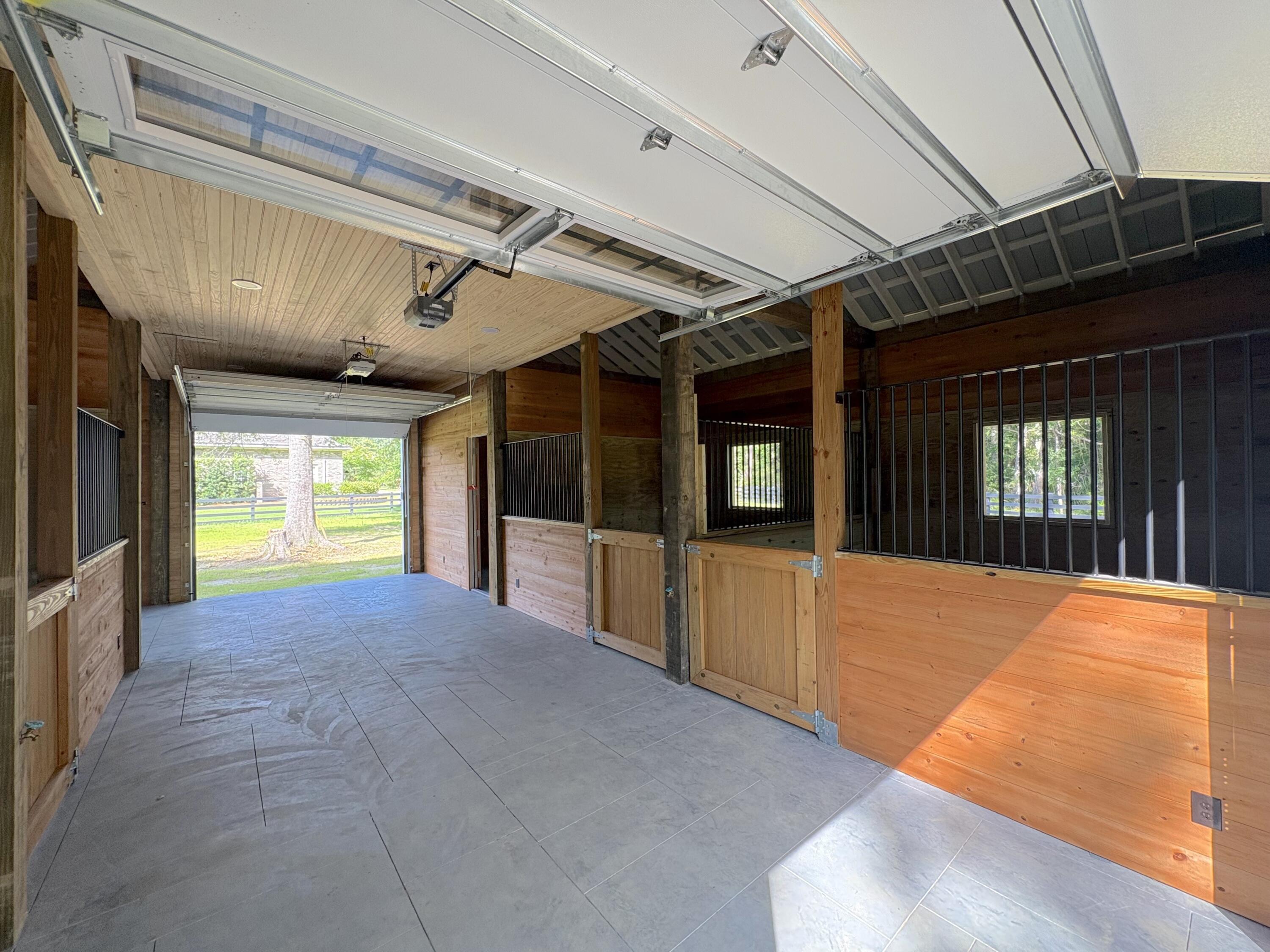 1484 Old Rosebud Trail