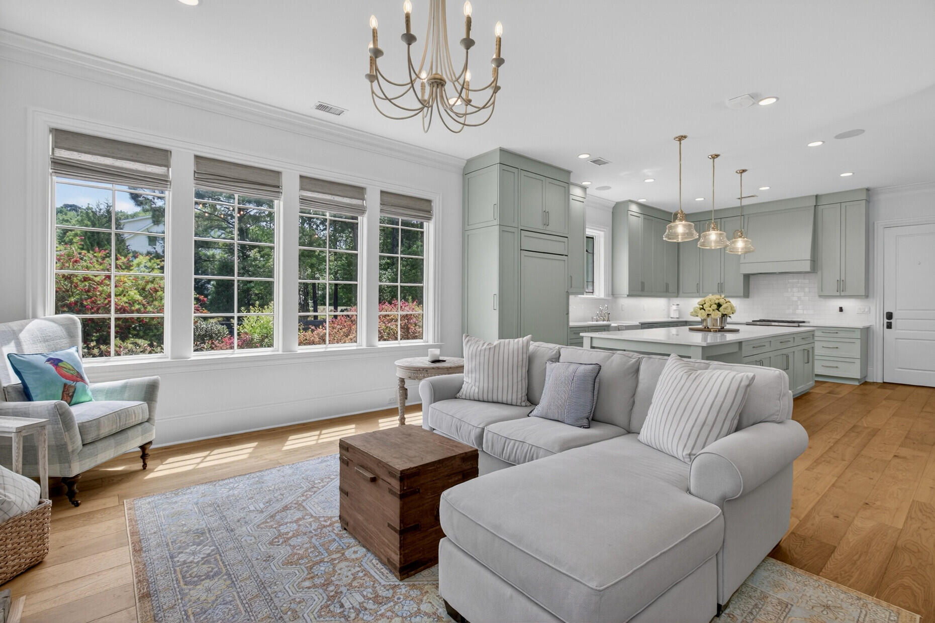 1484 Old Rosebud Trail