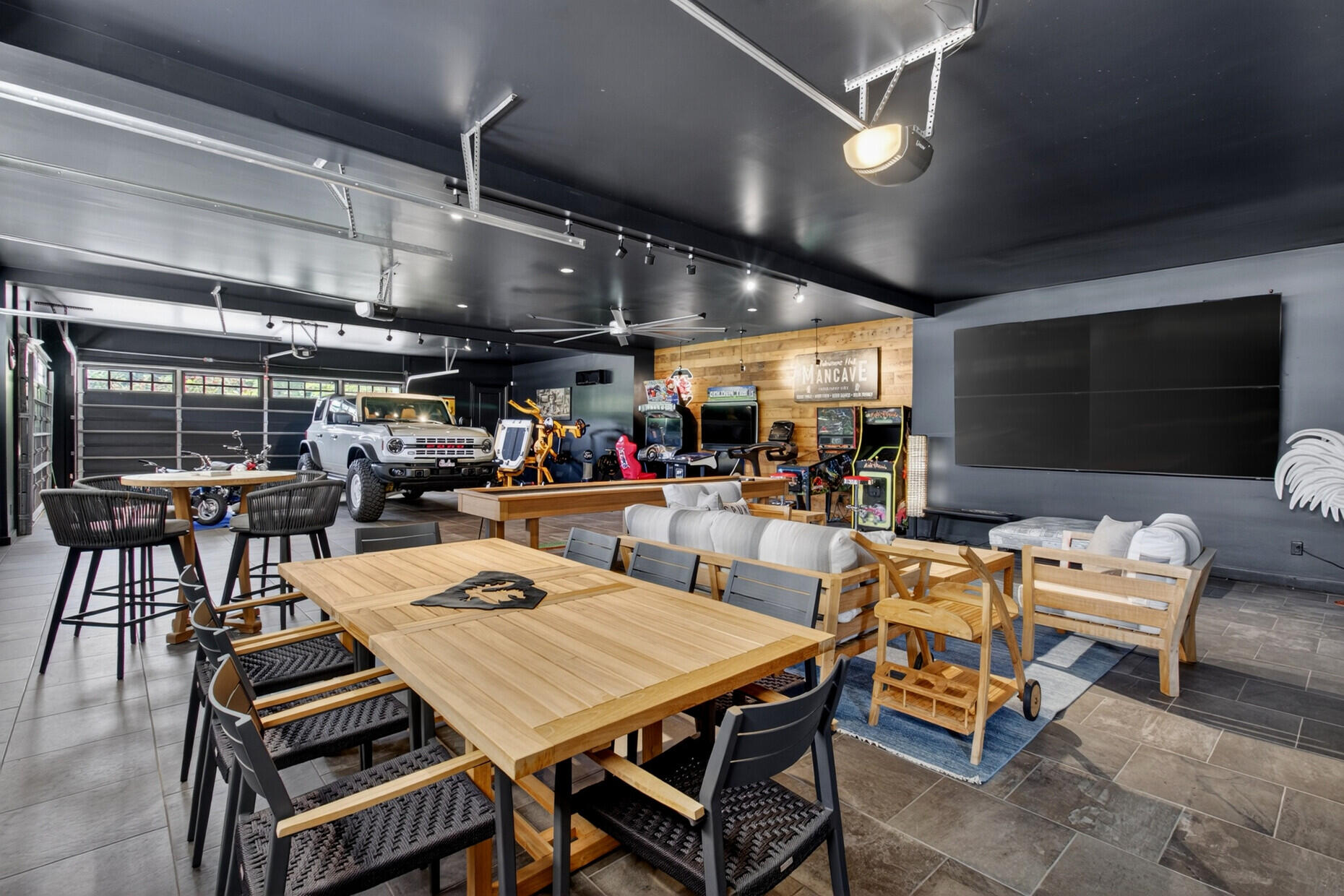 1484 Old Rosebud Trail