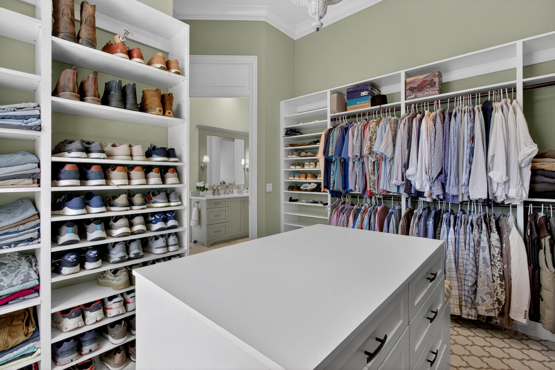 1484 Old Rosebud Trail